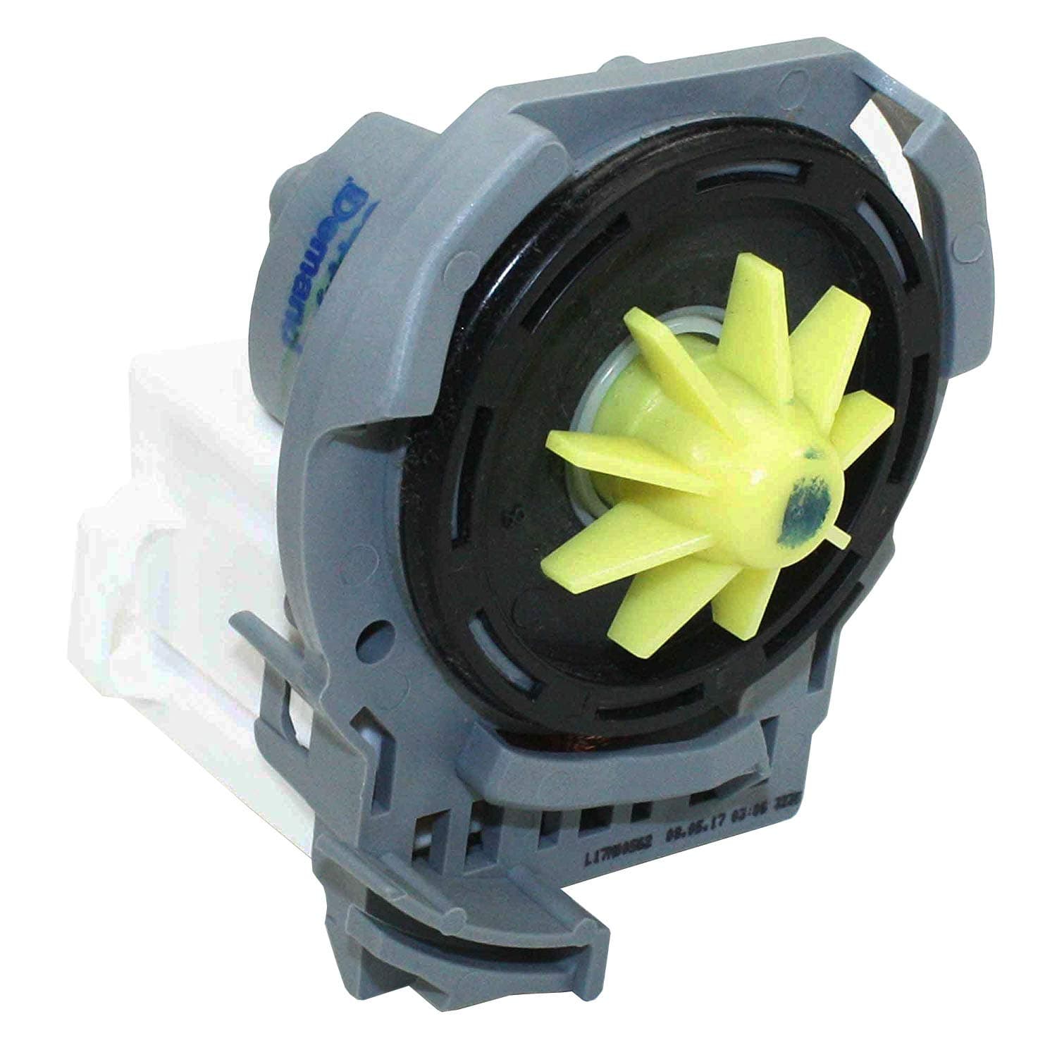 SDW10348269-FBA w10348269-w10084573-dishwasher-drain-pump