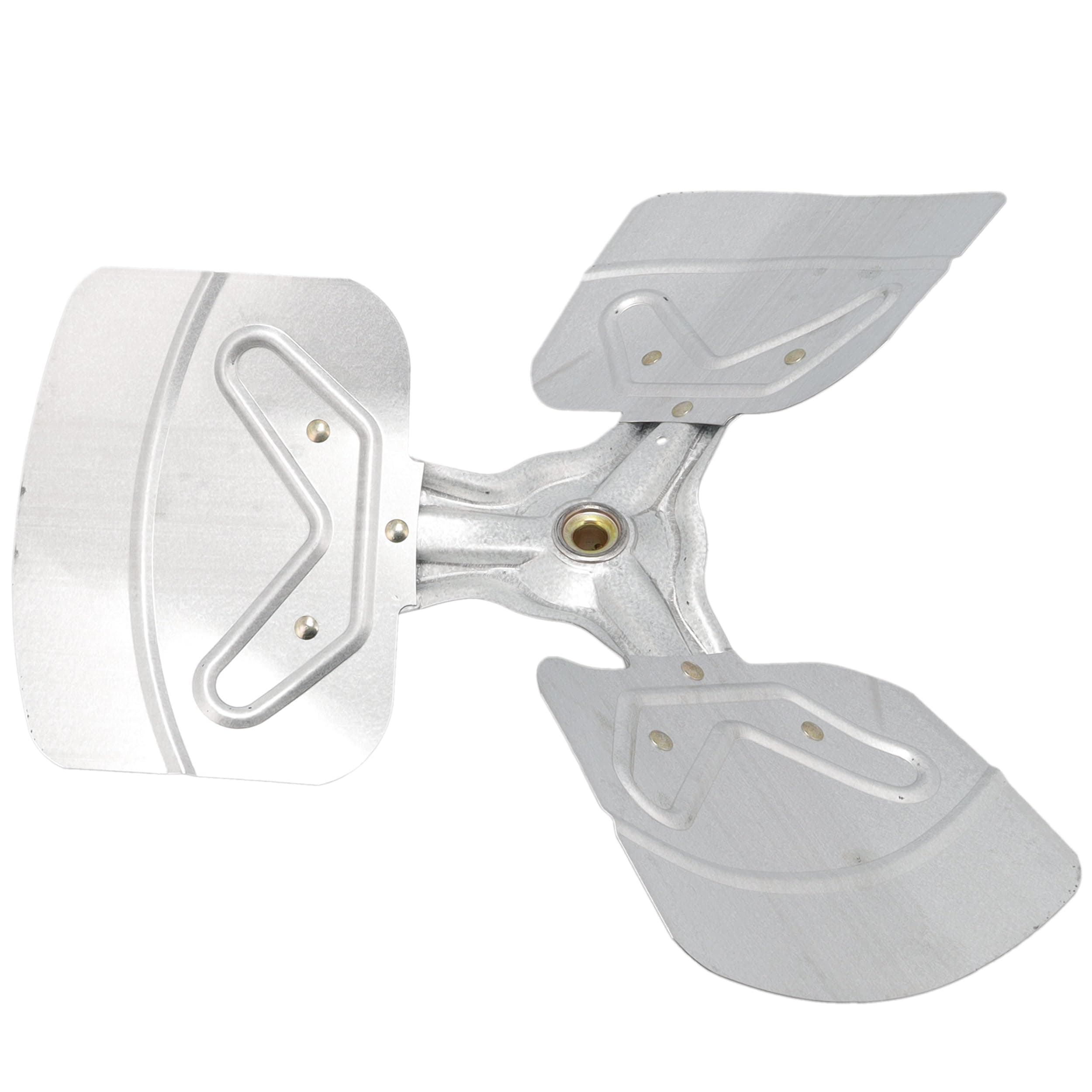 SD70-102033-05 70-102033-05-hvac-fan-blade view 51