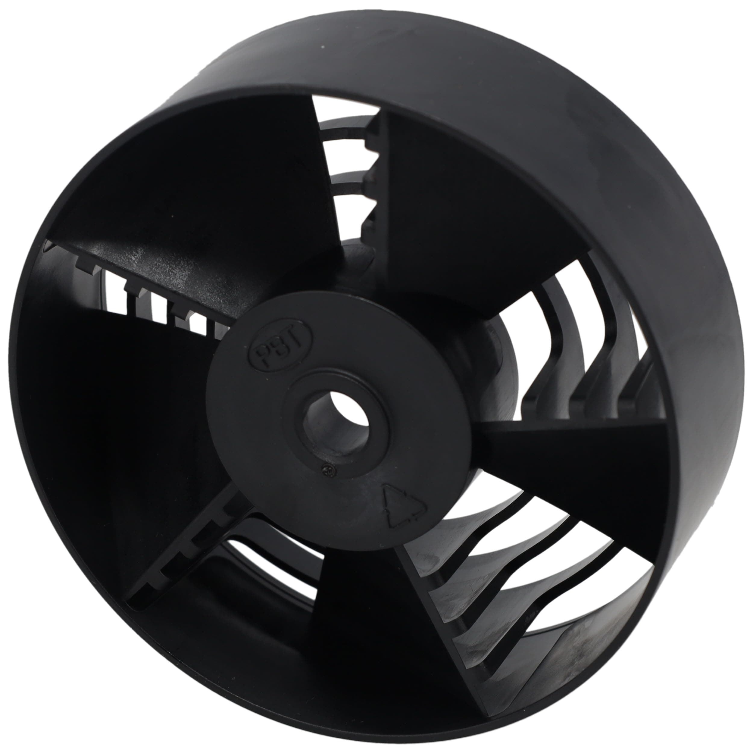 SD326100-401 326100-401-furnace-inducer-motor-blade view 51