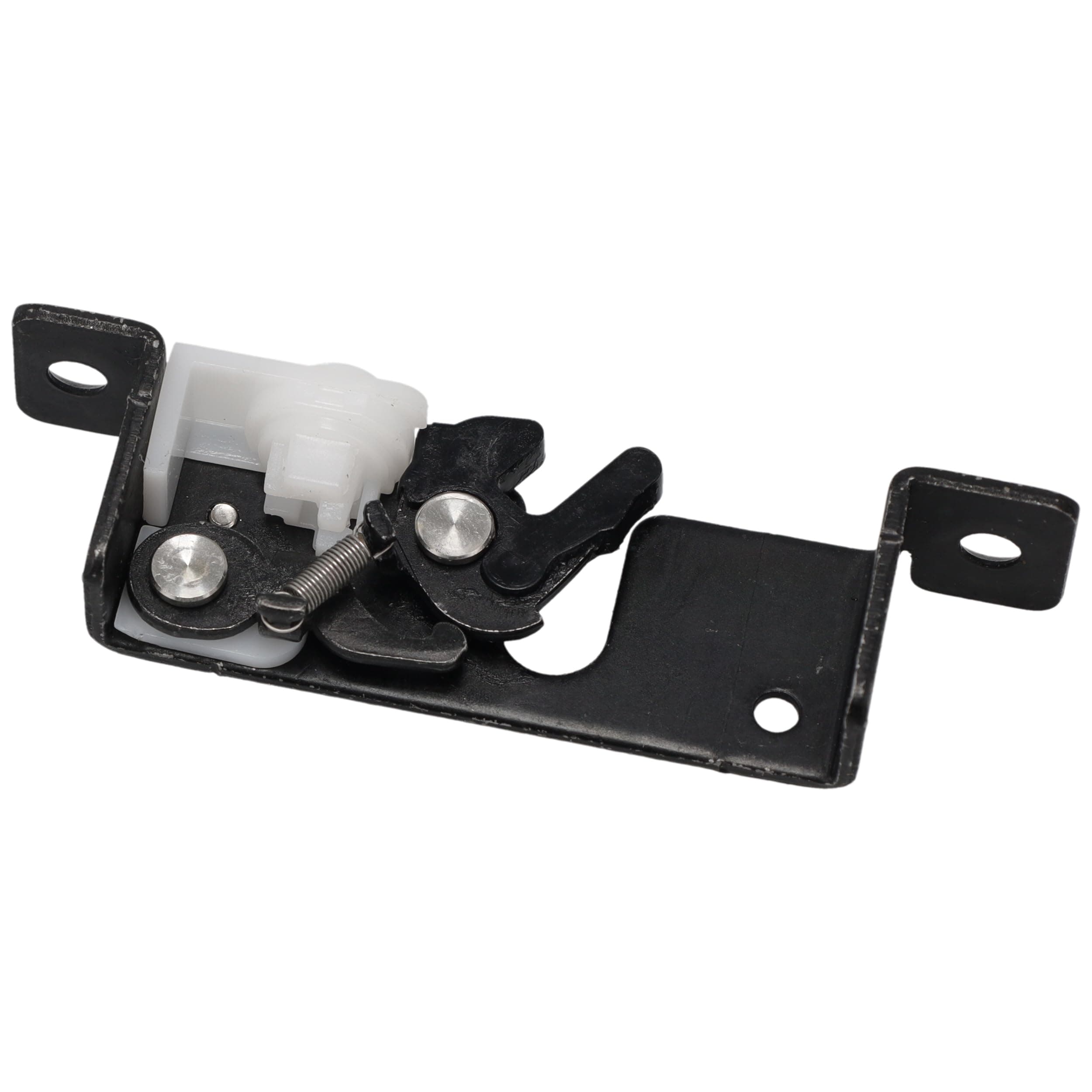 SDAEJ73440301 aej73440301-aej73440302-refrigerator-convenience-door-latch view 21