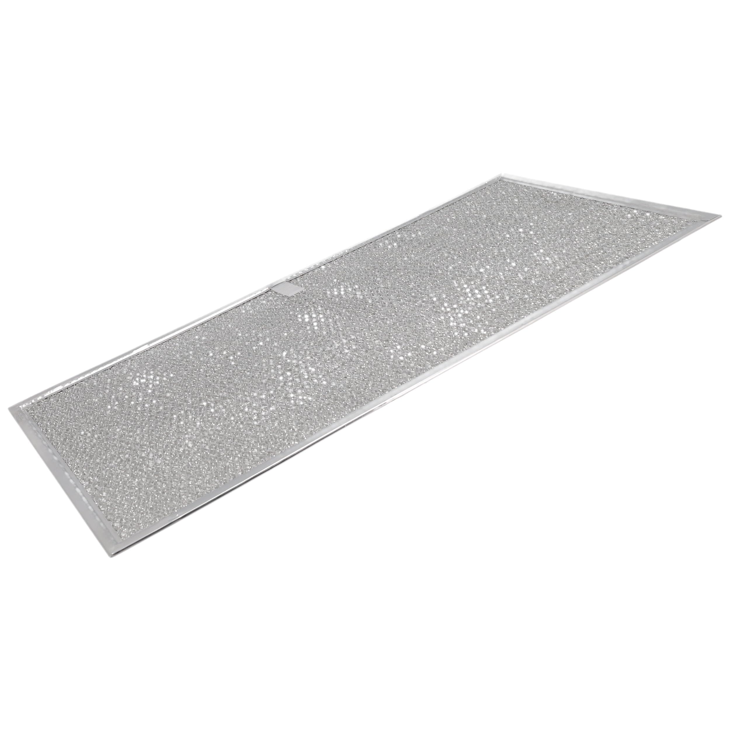 SDY706012 y706012-range-hood-grease-filter view 41