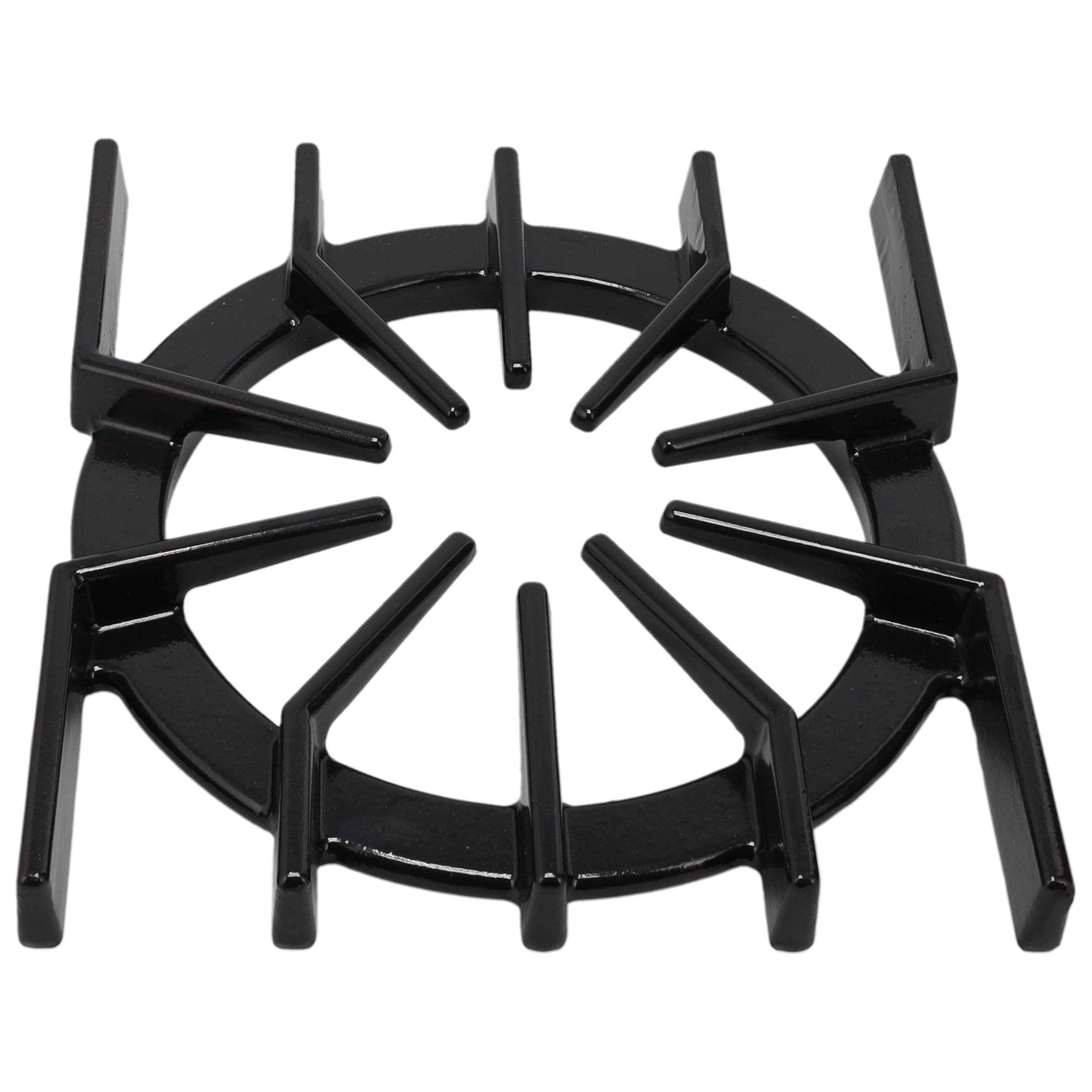 SDPA060037 pa060037-067027-000-range-surface-burner-grate view 21