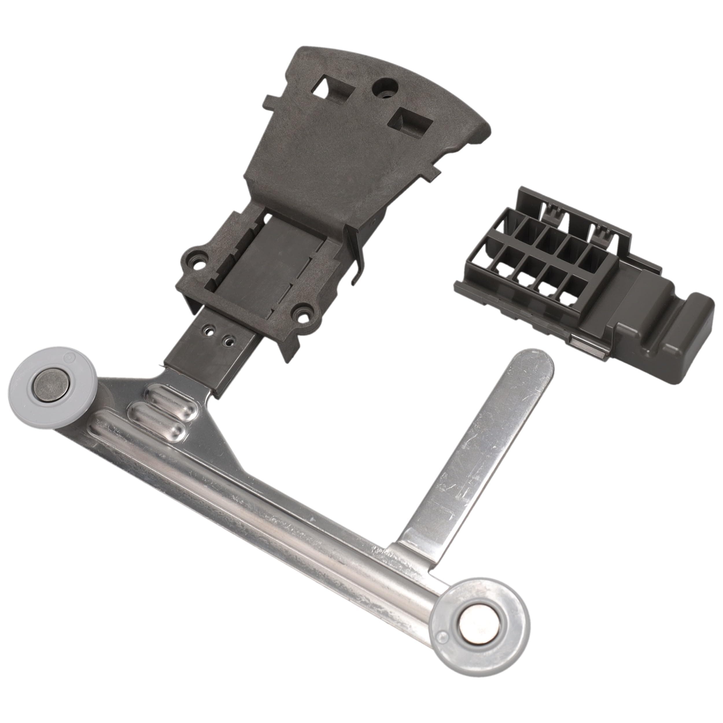 SDW10251051 w10251051-1873308-dishwasher-dishrack-adjuster view 21