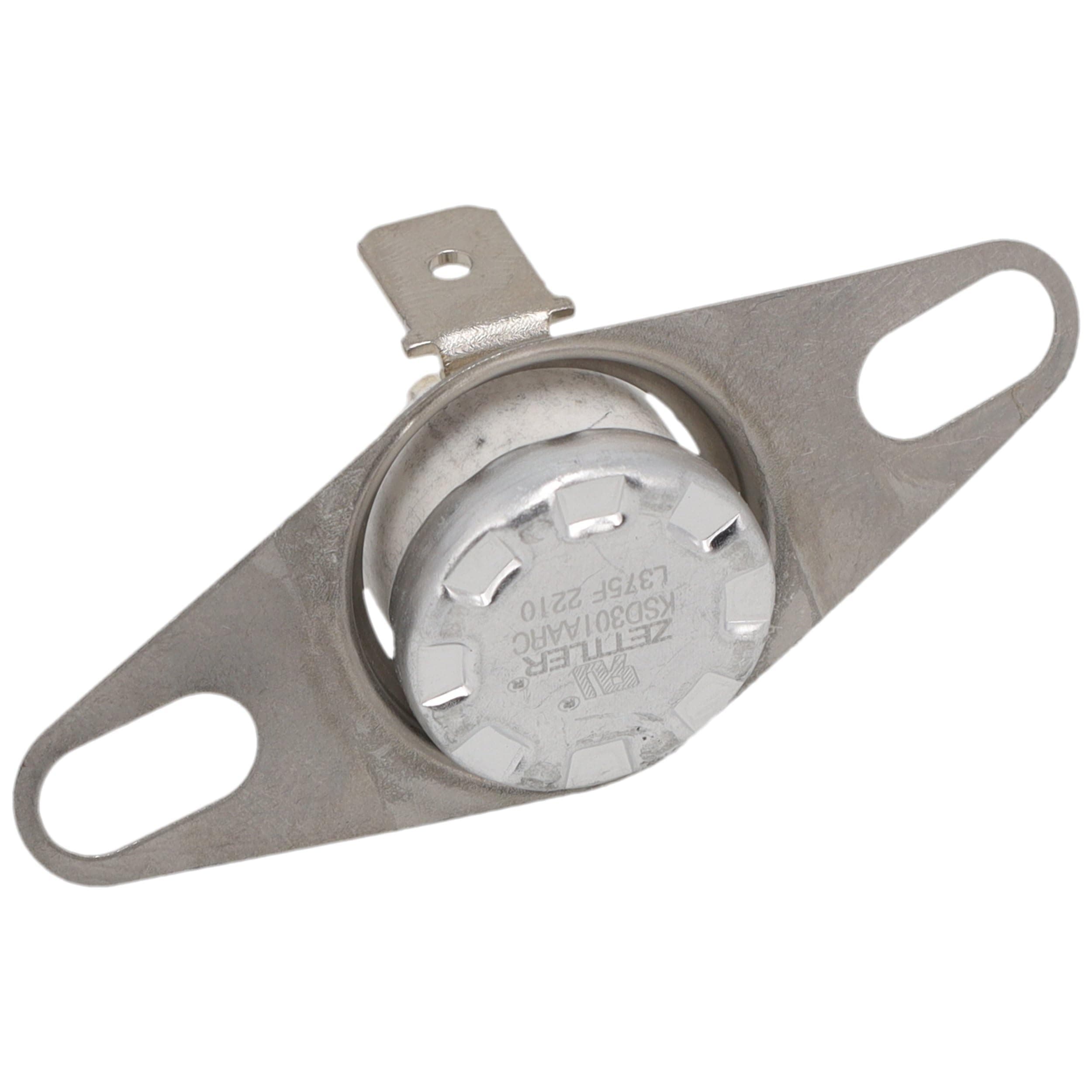 SD47-106919-02 47-106919-02-hvac-limit-control view 41