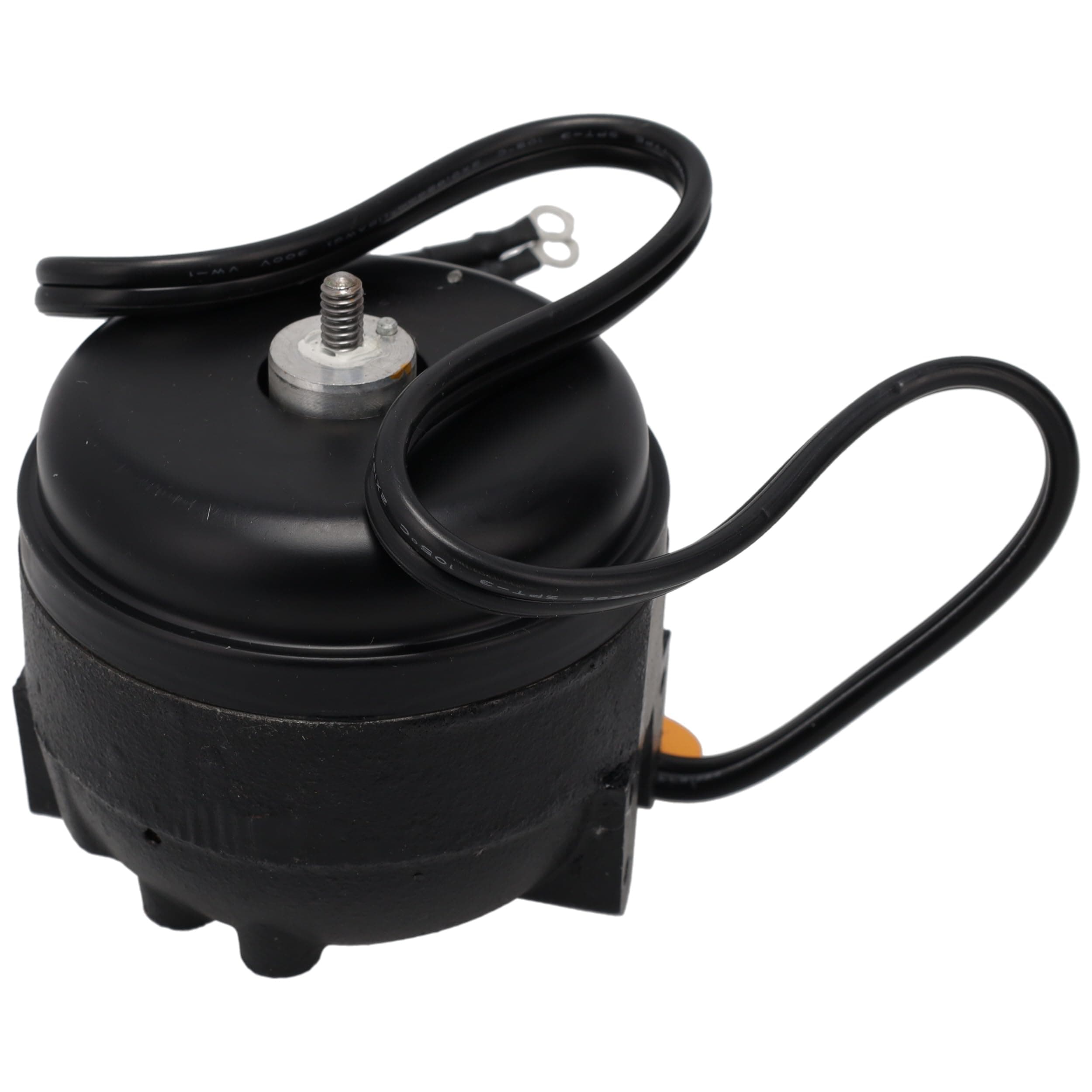SD2124 2124-evaporator-condenser-fan-motor view 71