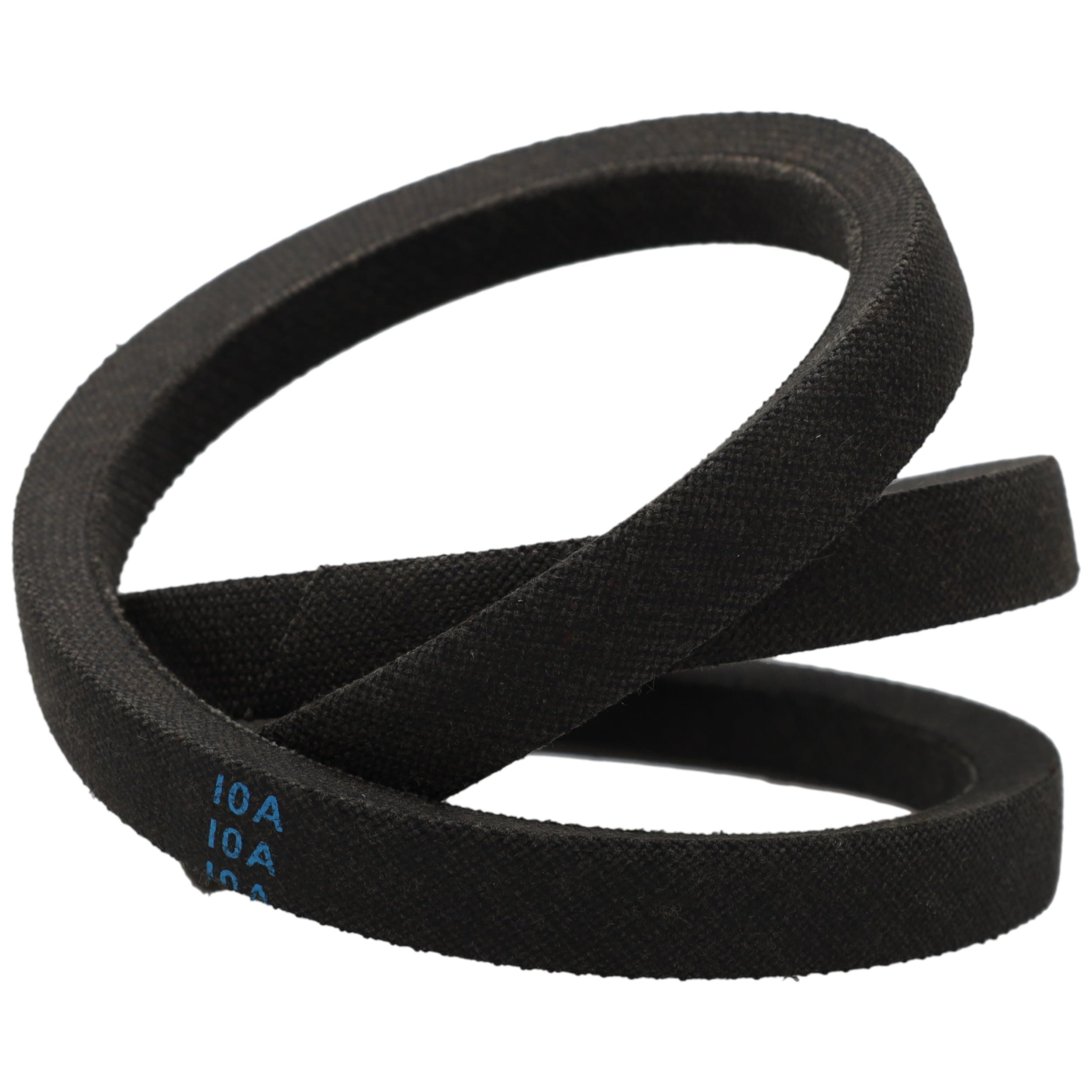 SD5303280326 5303280326-washer-drive-belt view 51