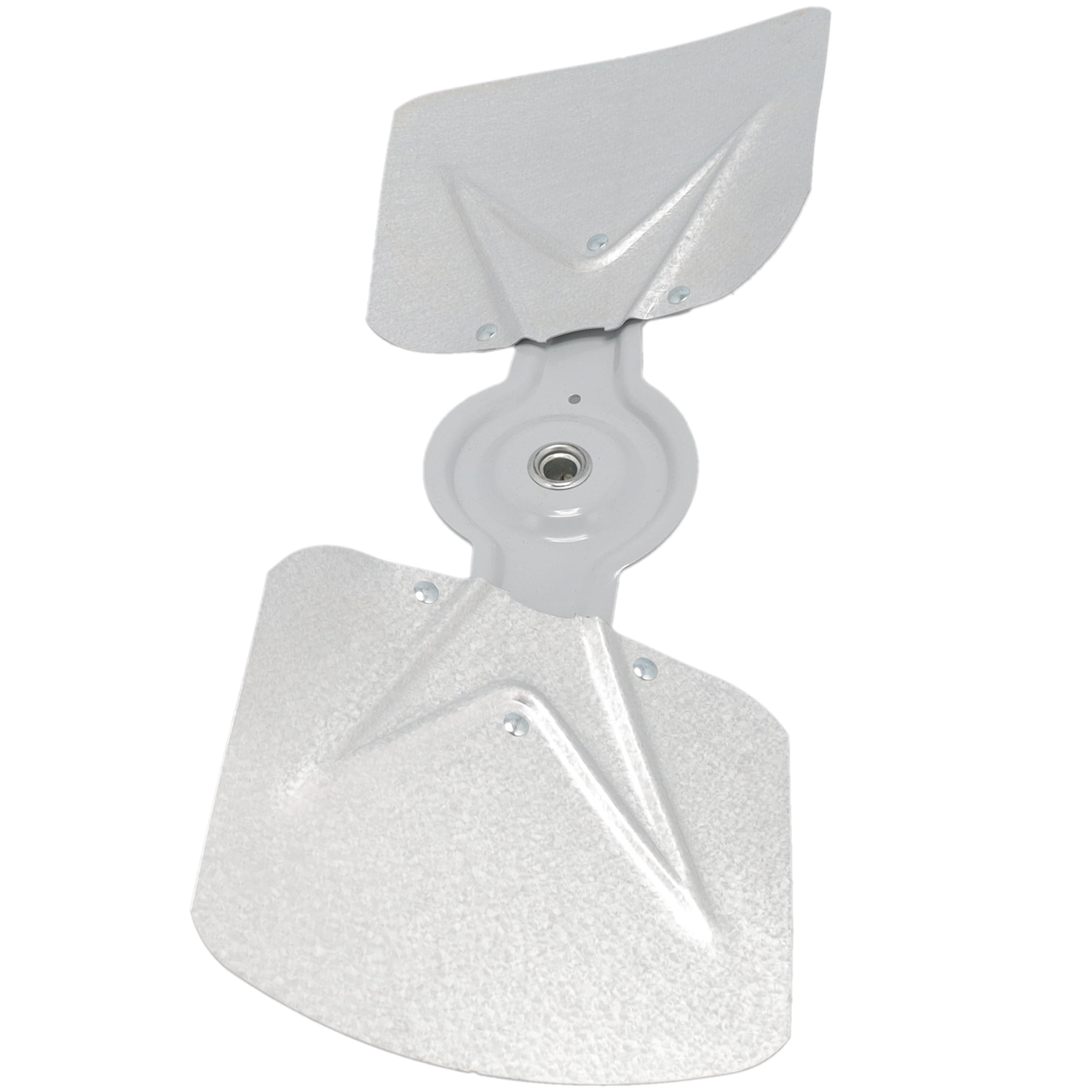 SD70-21858-09 70-21858-09-hvac-fan-blade-20in-ccw view 51
