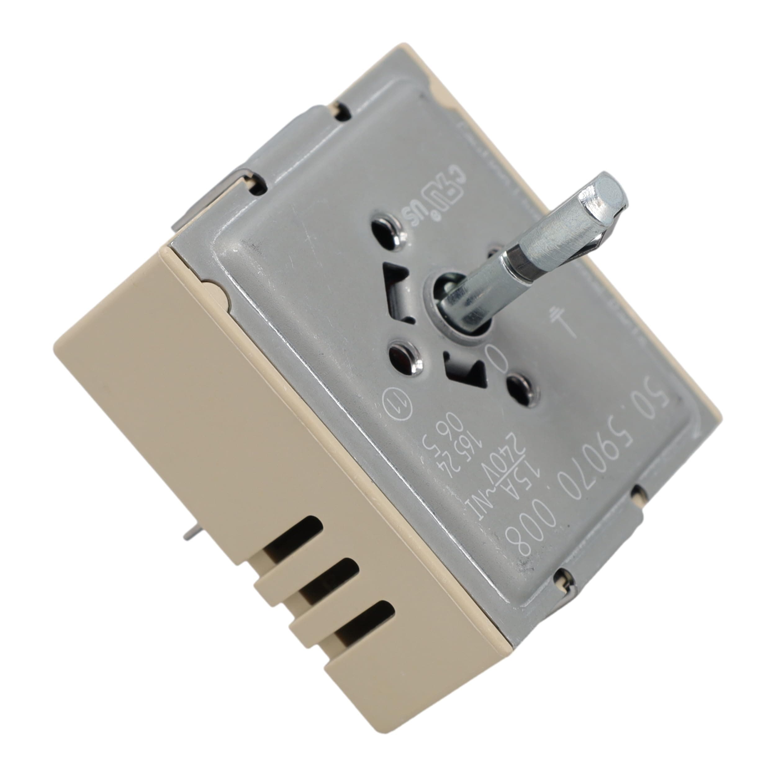 SD2J-87053 2j-87053-87053-ego-commercial-food-warmer-infinite-switch view 51