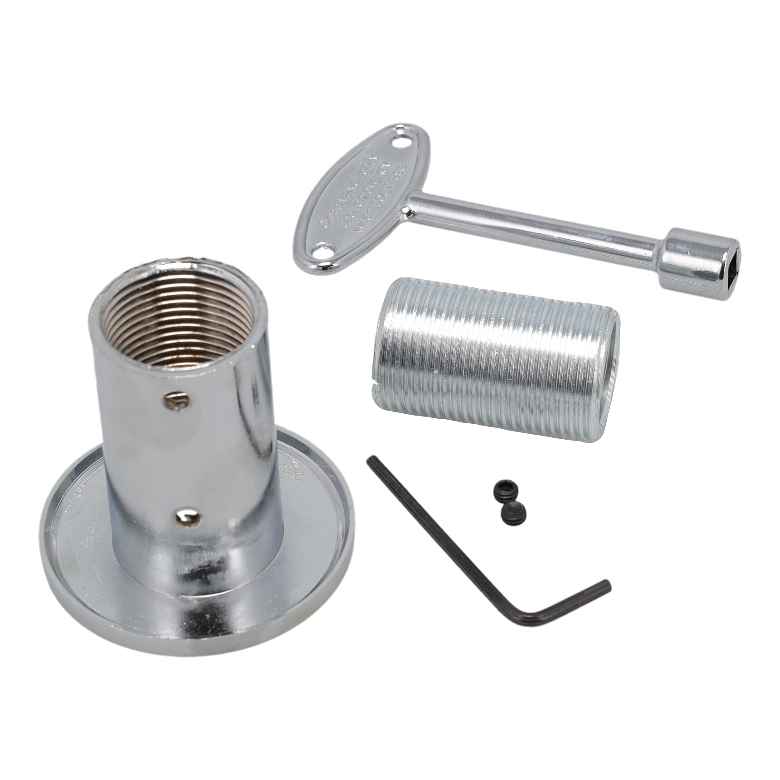 SDLLFLGKIT-CP llflgkit-cp-log-lighter-gas-valve-kit