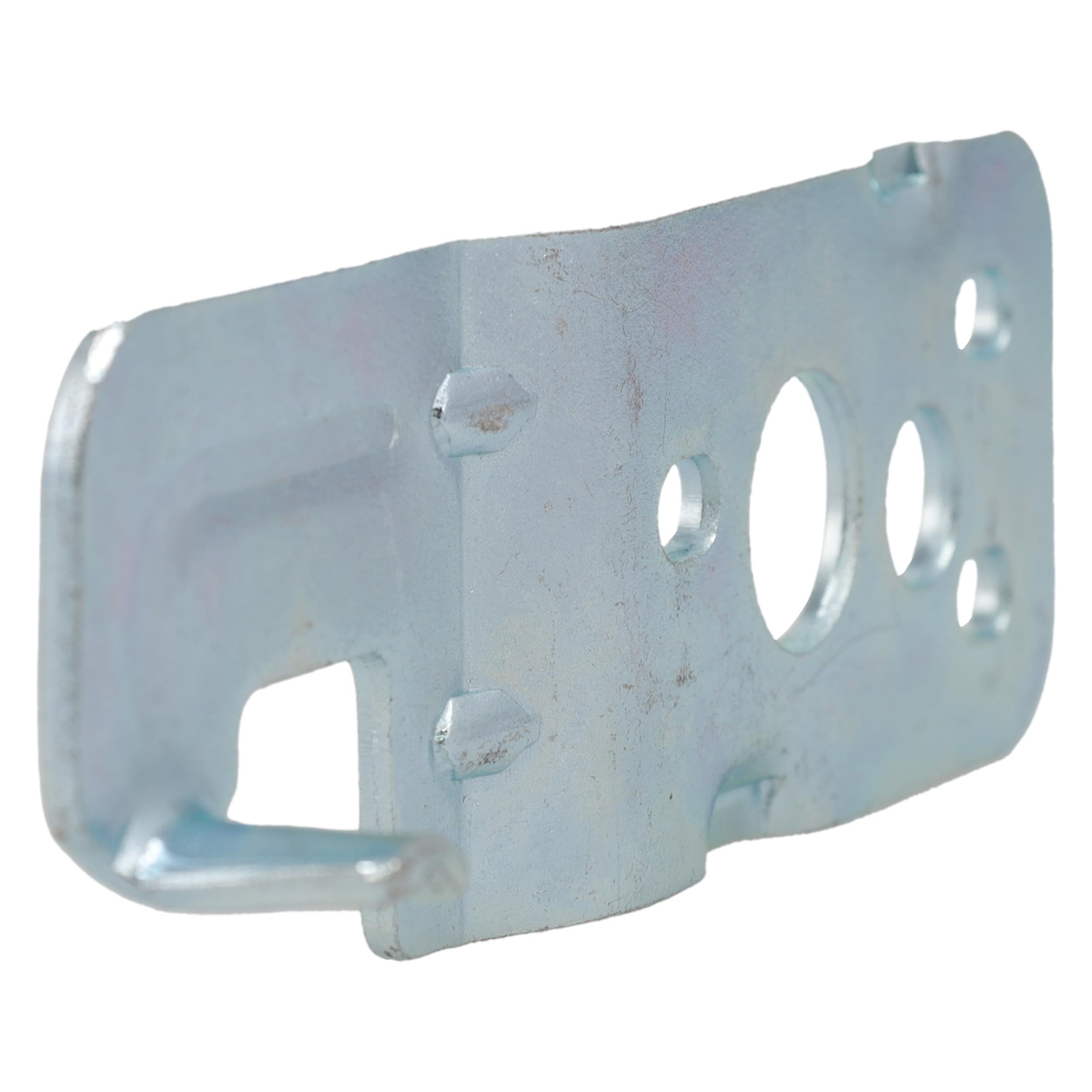 SD12231000007076 12231000007076-ap7154902-refrigerator-left-upper-hinge view 41