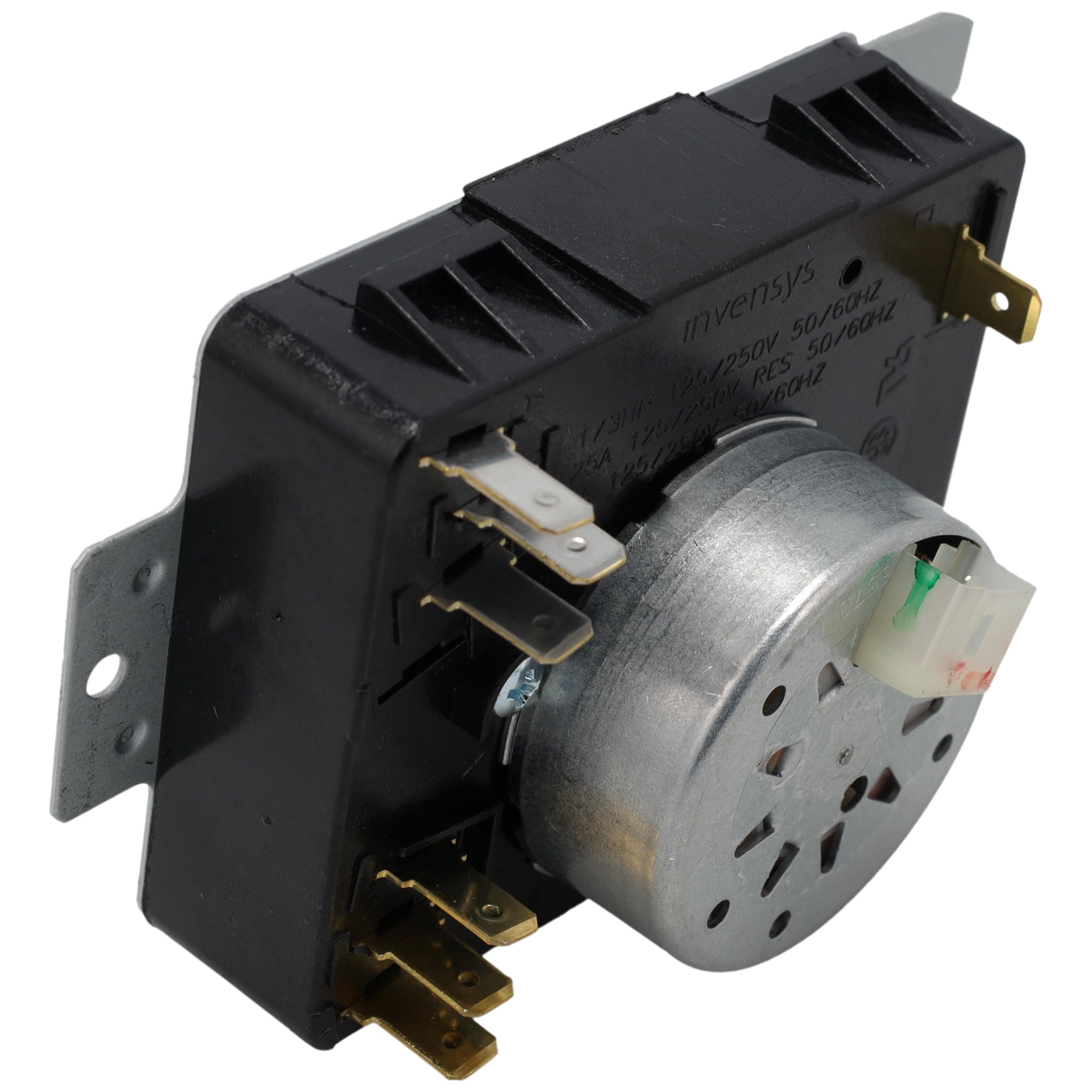 SDD517559 d517559-ap7000757-dryer-timer view 31