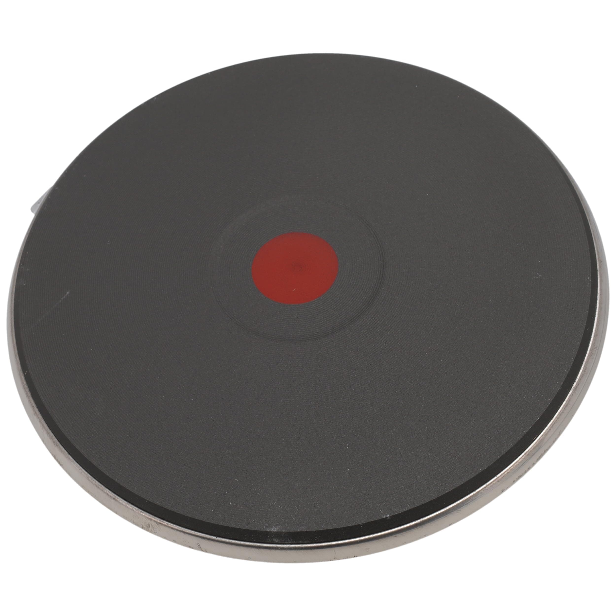 SD2590200 2590200-commercial-range-oven-hot-plate-element view 31