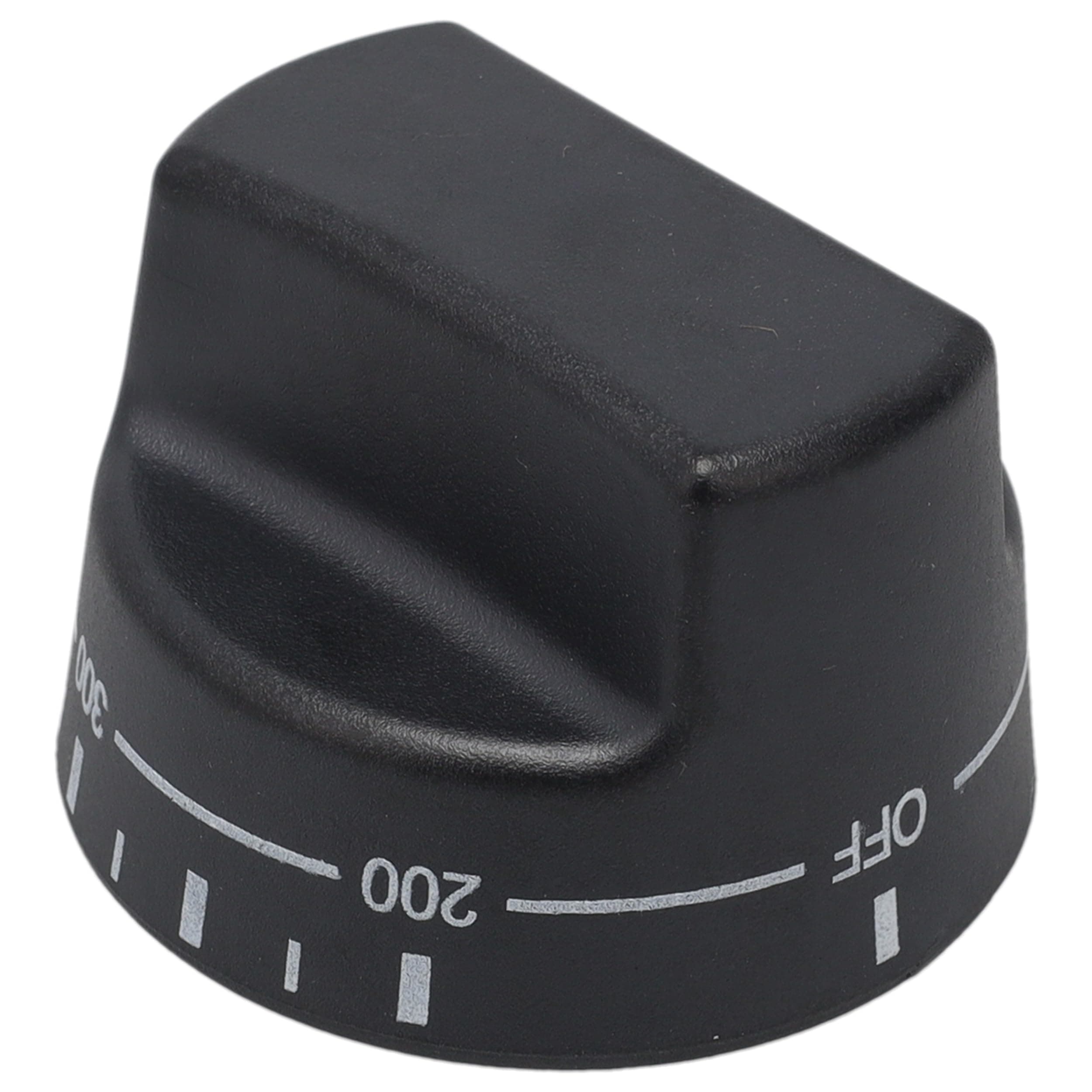 SD000447-000 000447-000-ap5318542-oven-thermostat-knob view 51