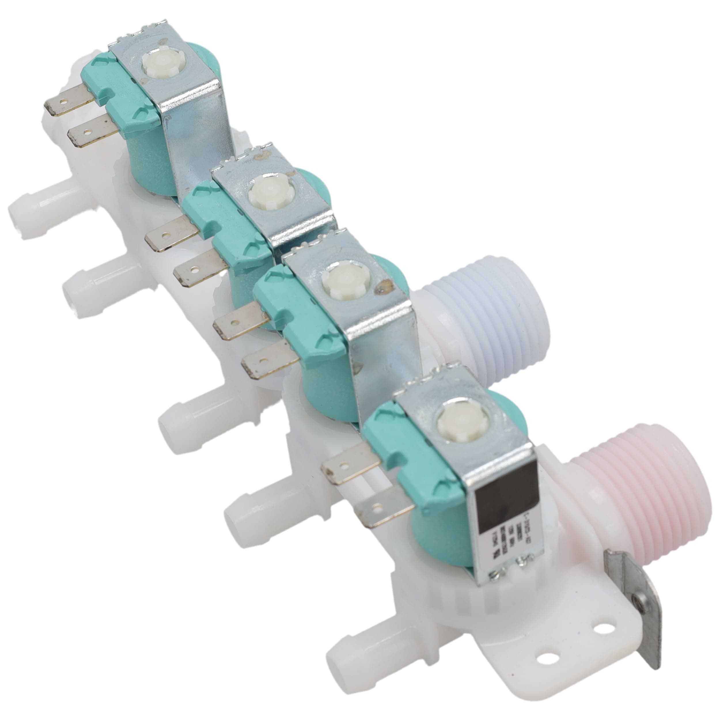 SDWH23X29538 wh23x29538-ap6990115-washer-water-inlet-valve view 21