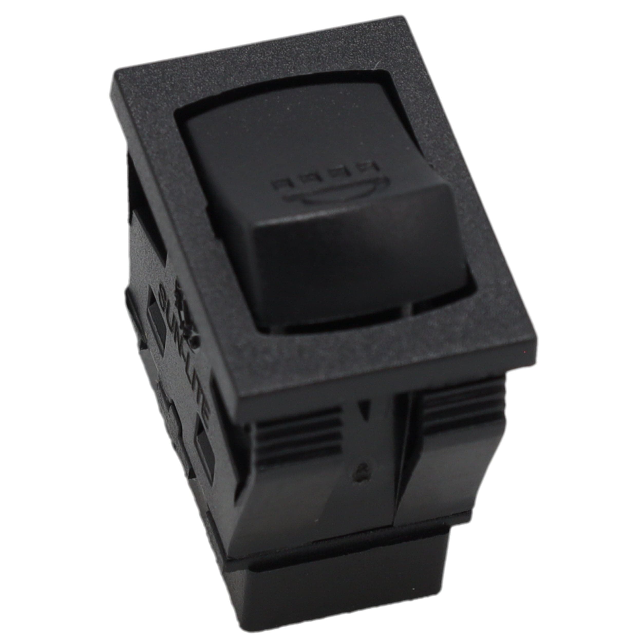 SD5304527841 5304527841-5304512726-range-oven-rocker-switch view 31