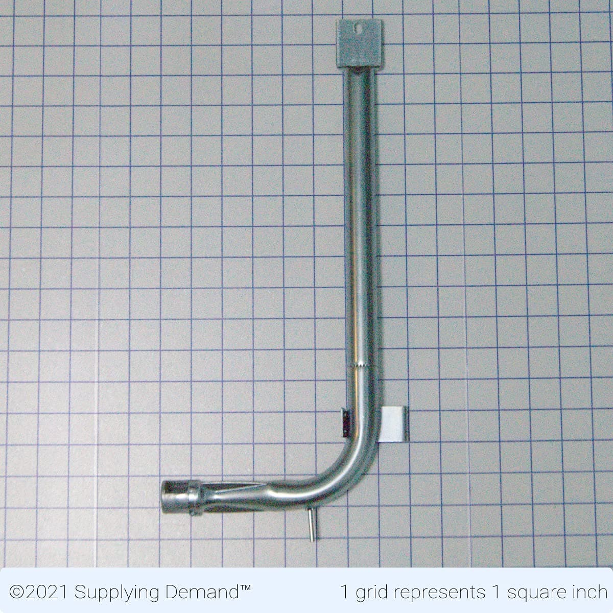 SDPB050012 pb050012-ap5315675-gas-oven-burner-tube view 21
