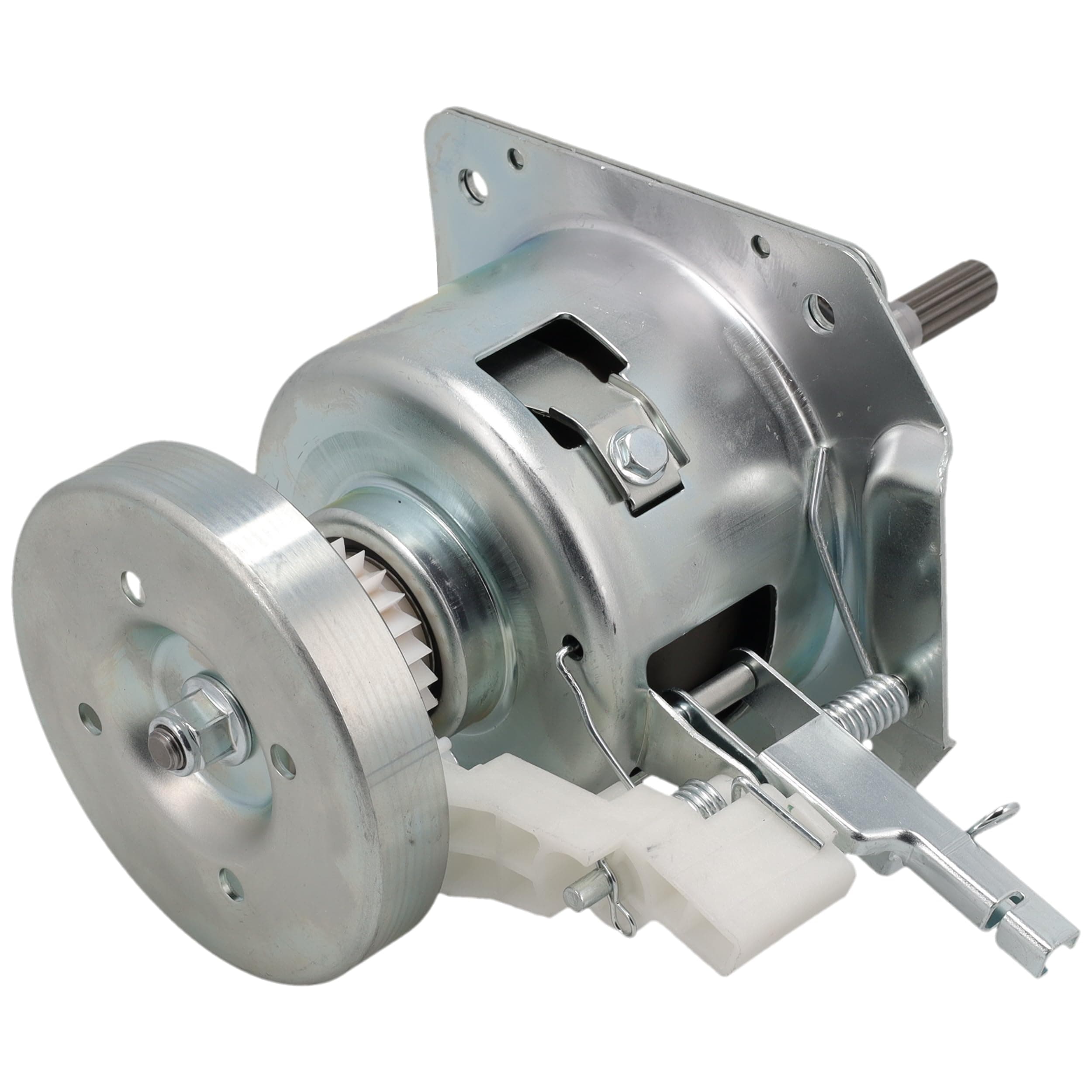 SD12938000001941 12938000001941-ap7096092-washer-clutch-body-subassembly view 71