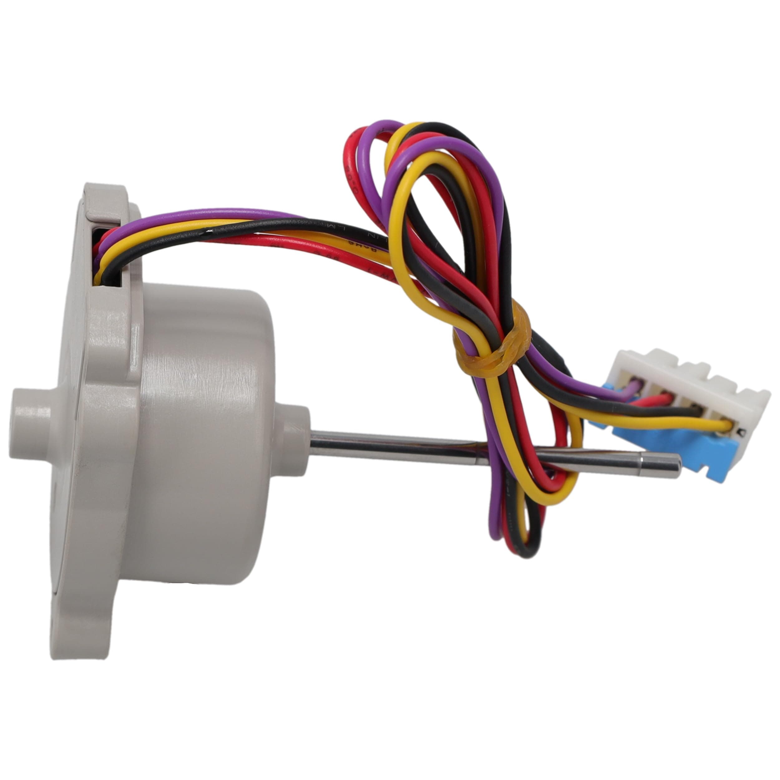 SDEAU65058313 eau65058313-ap7178307-refrigerator-freezer-evaporator-fan-motor view 61