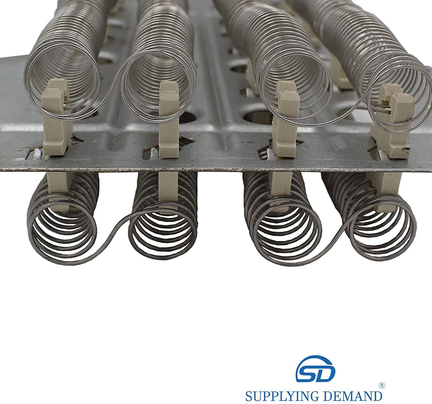 SDDC47-00032A dc47-00032a-ps12242521-dryer-heating-element-coil view 31
