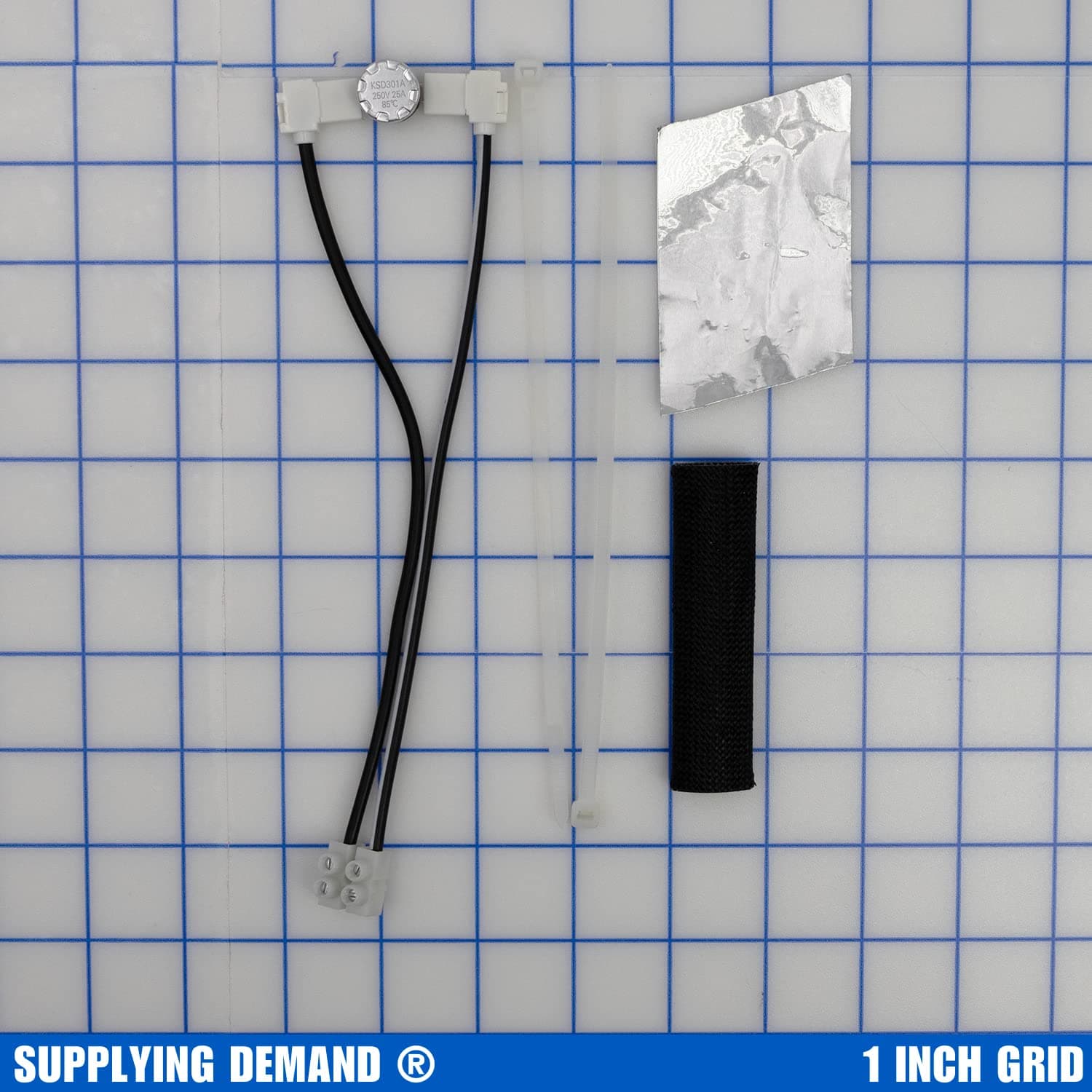 SDW10402110 w10402110-2443847-dishwasher-fuse-kit view 11