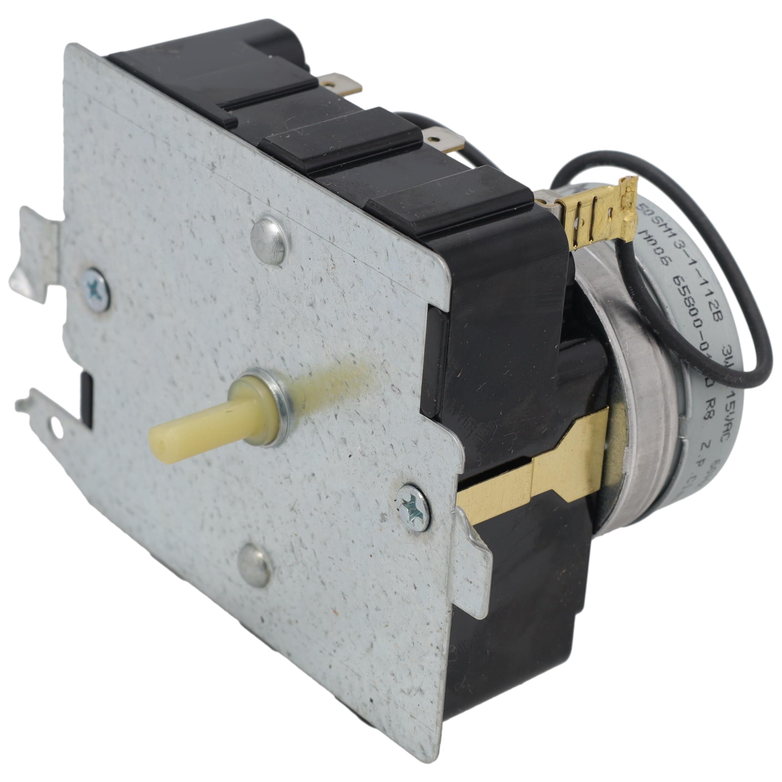 SDWE04X20416_USA we04x20416_usa-we04x20416-dryer-timer-made-in-usa view 61