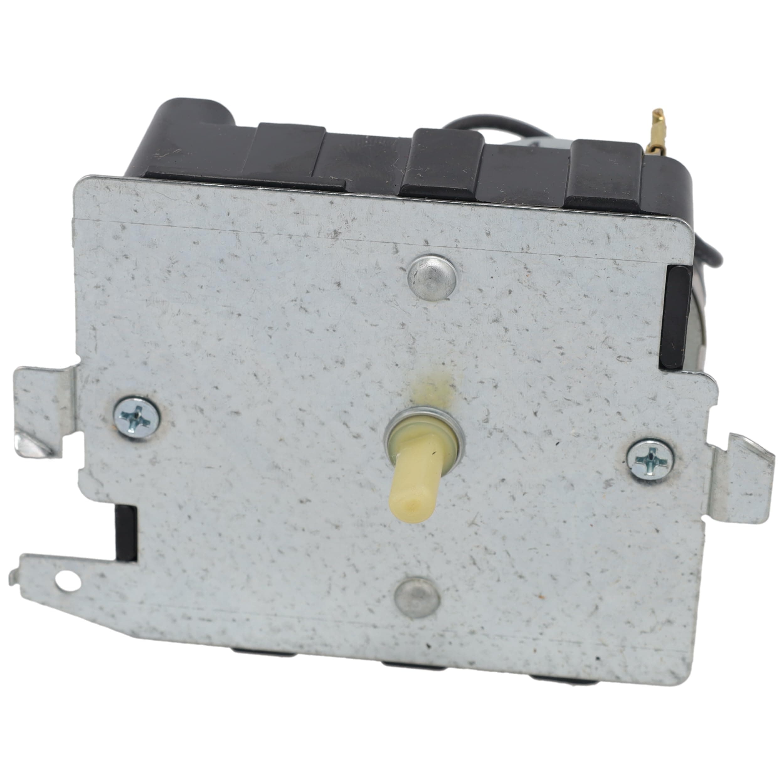 SDWE04X20416_USA we04x20416_usa-we04x20416-dryer-timer-made-in-usa view 21