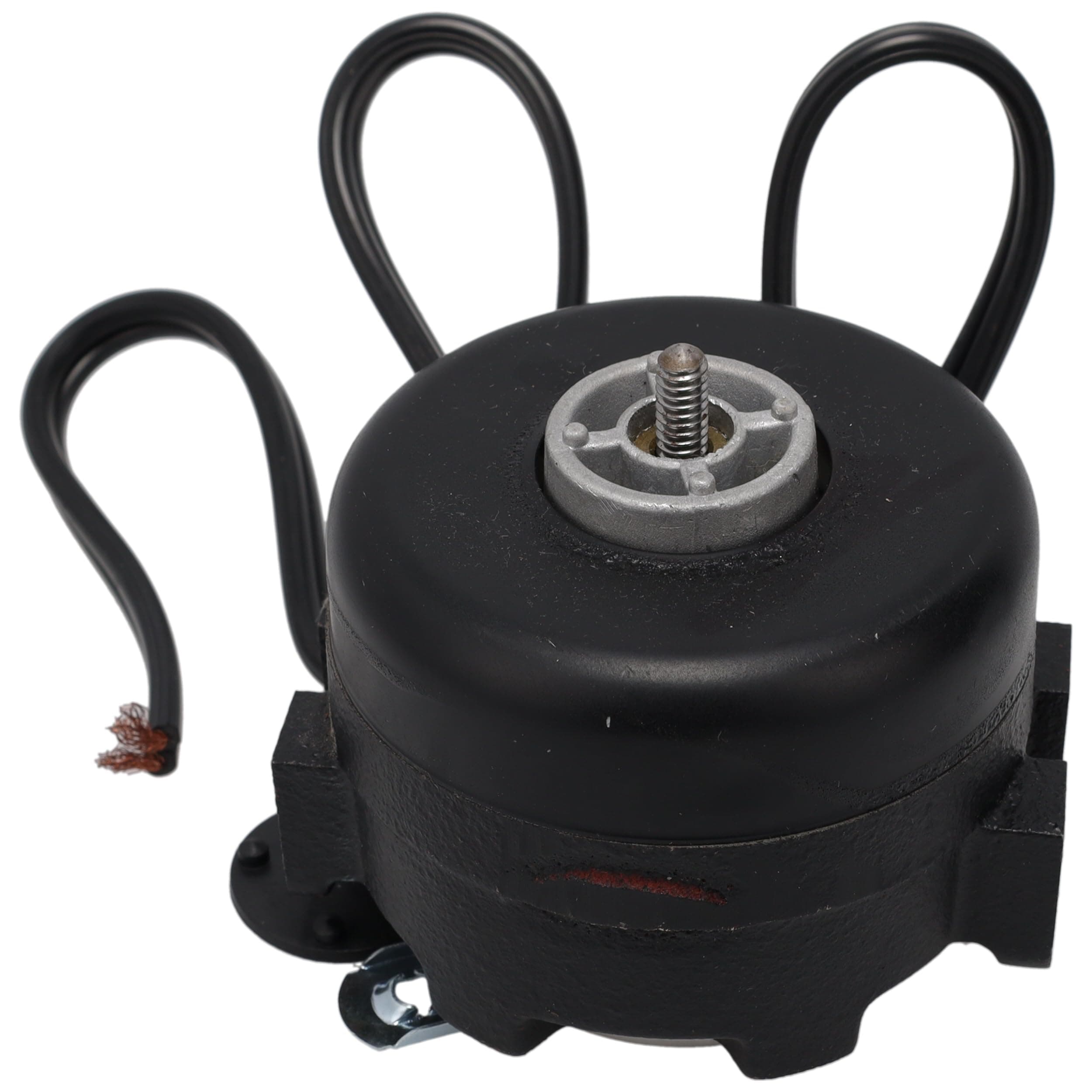 SD2117 2117-evaporator-condenser-fan-motor view 121