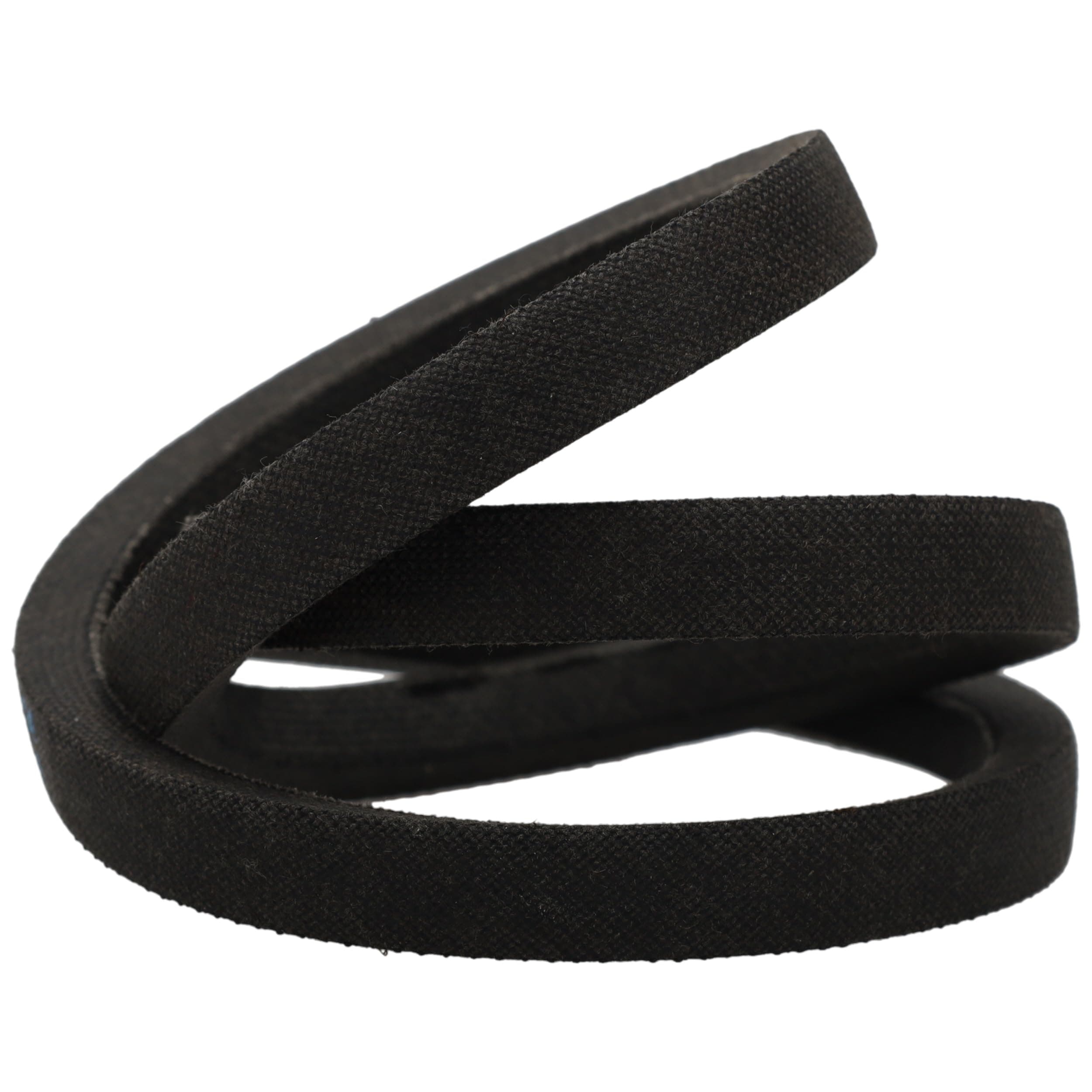 SD5303280326 5303280326-washer-drive-belt view 61