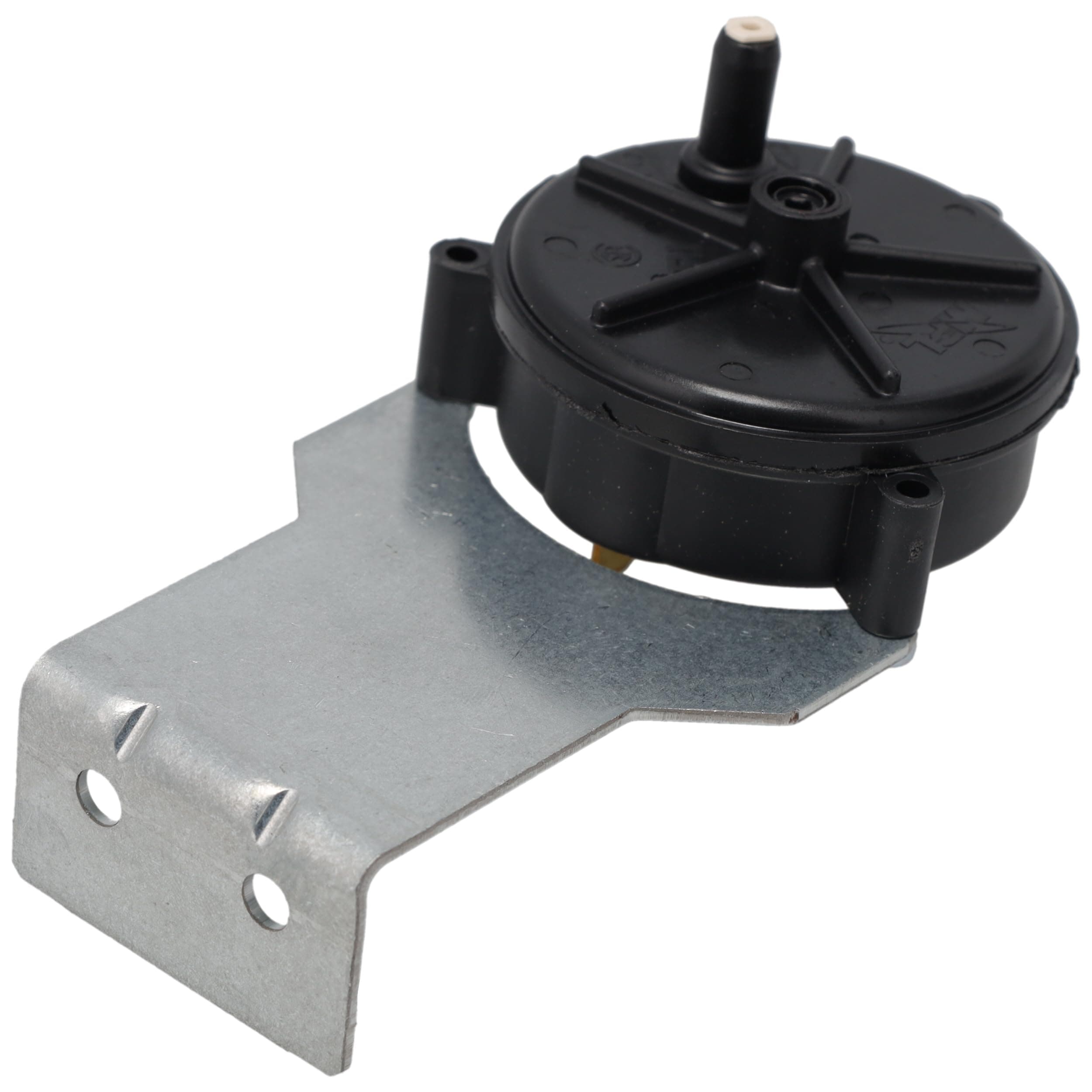 SD42-101955-02 42-101955-02-4210195502-hvac-pressure-switch view 81
