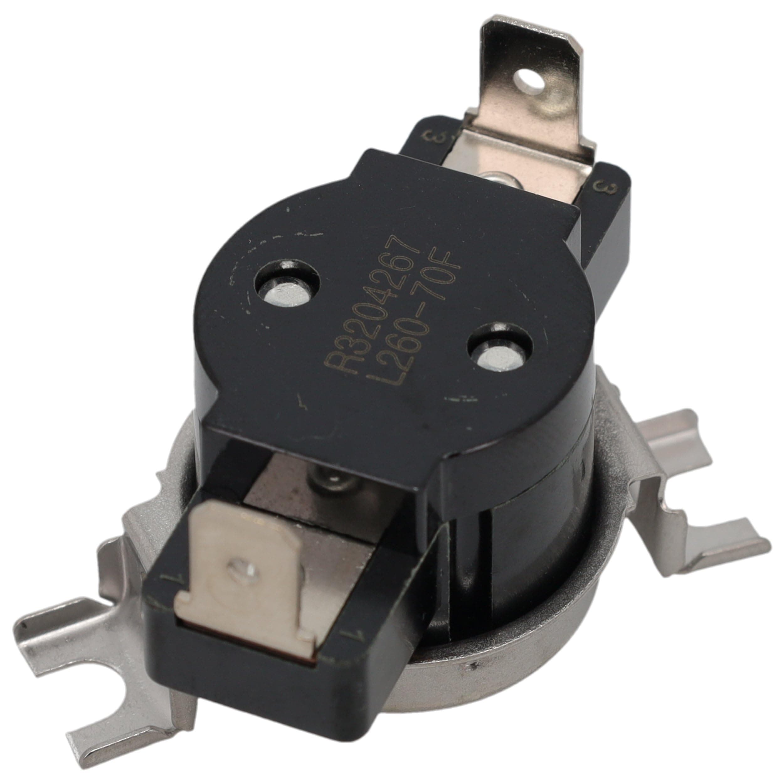 SD3204267 3204267-ea446428-dryer-high-limit-thermostat view 81