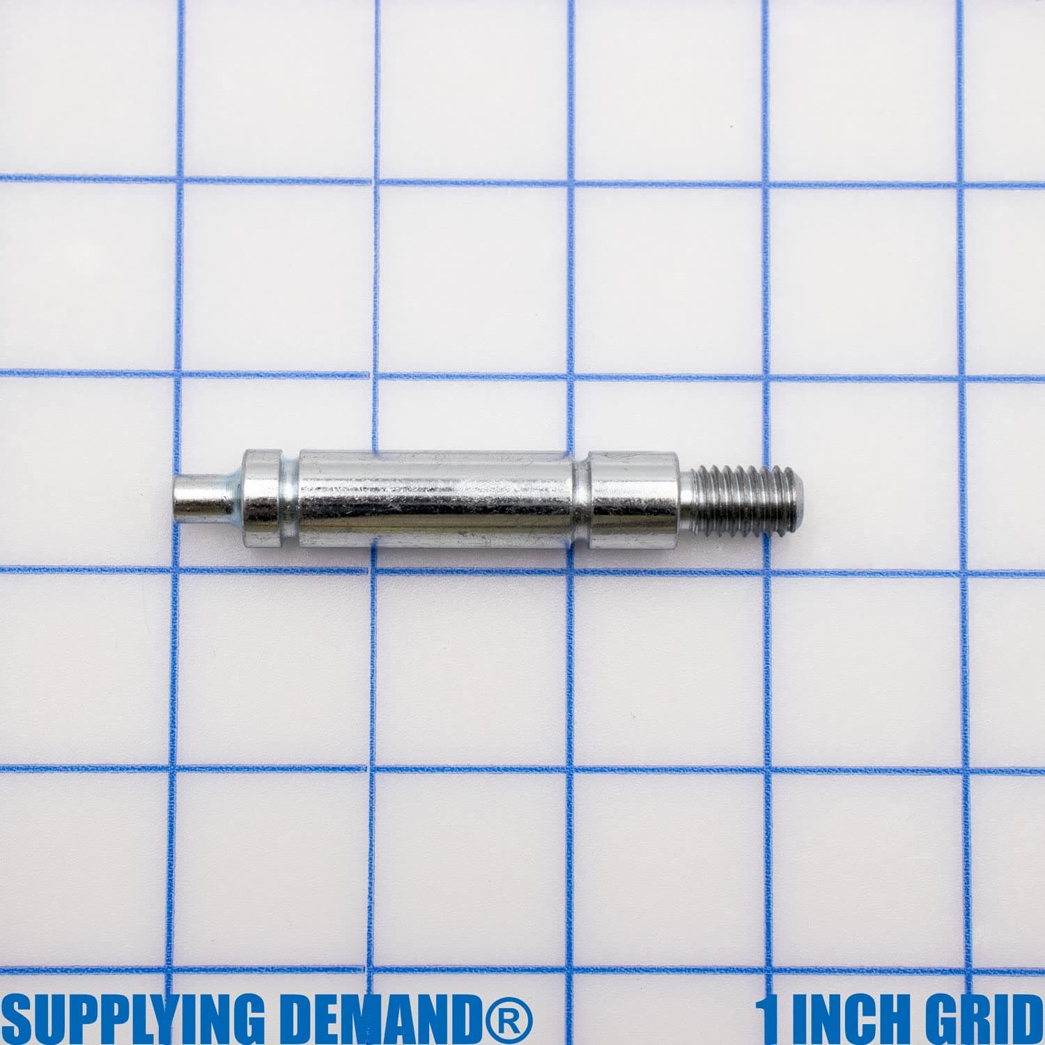SDW10359269 w10359269-1878660-dryer-drum-support-roller-axis view 11