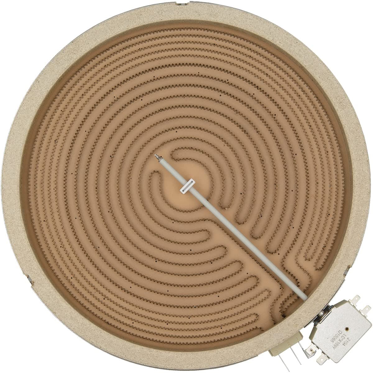 SDWB30T10130 wb30t10130-1474216-range-cooktop-element