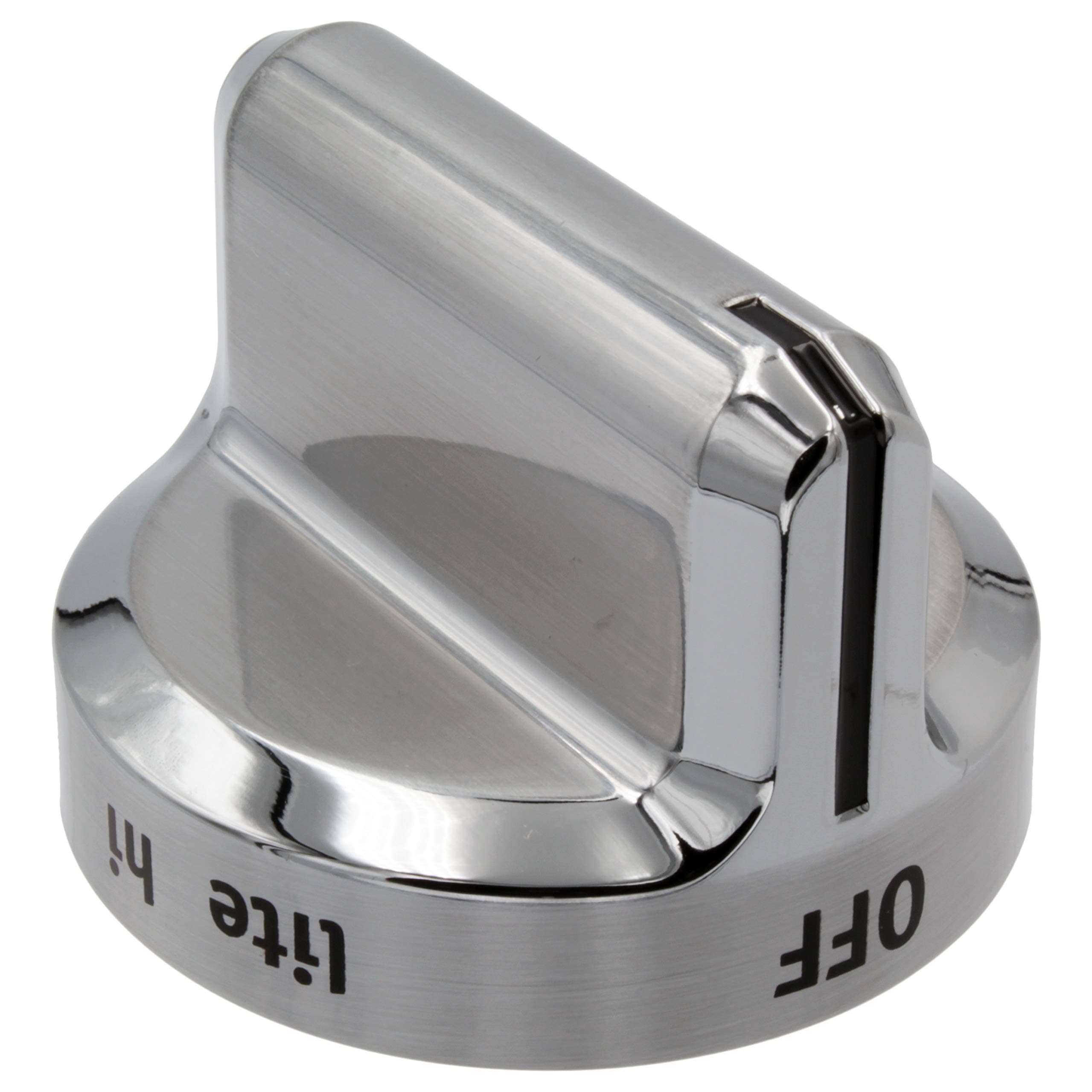 SD316564509 316564509-1513575-gas-range-burner-knob