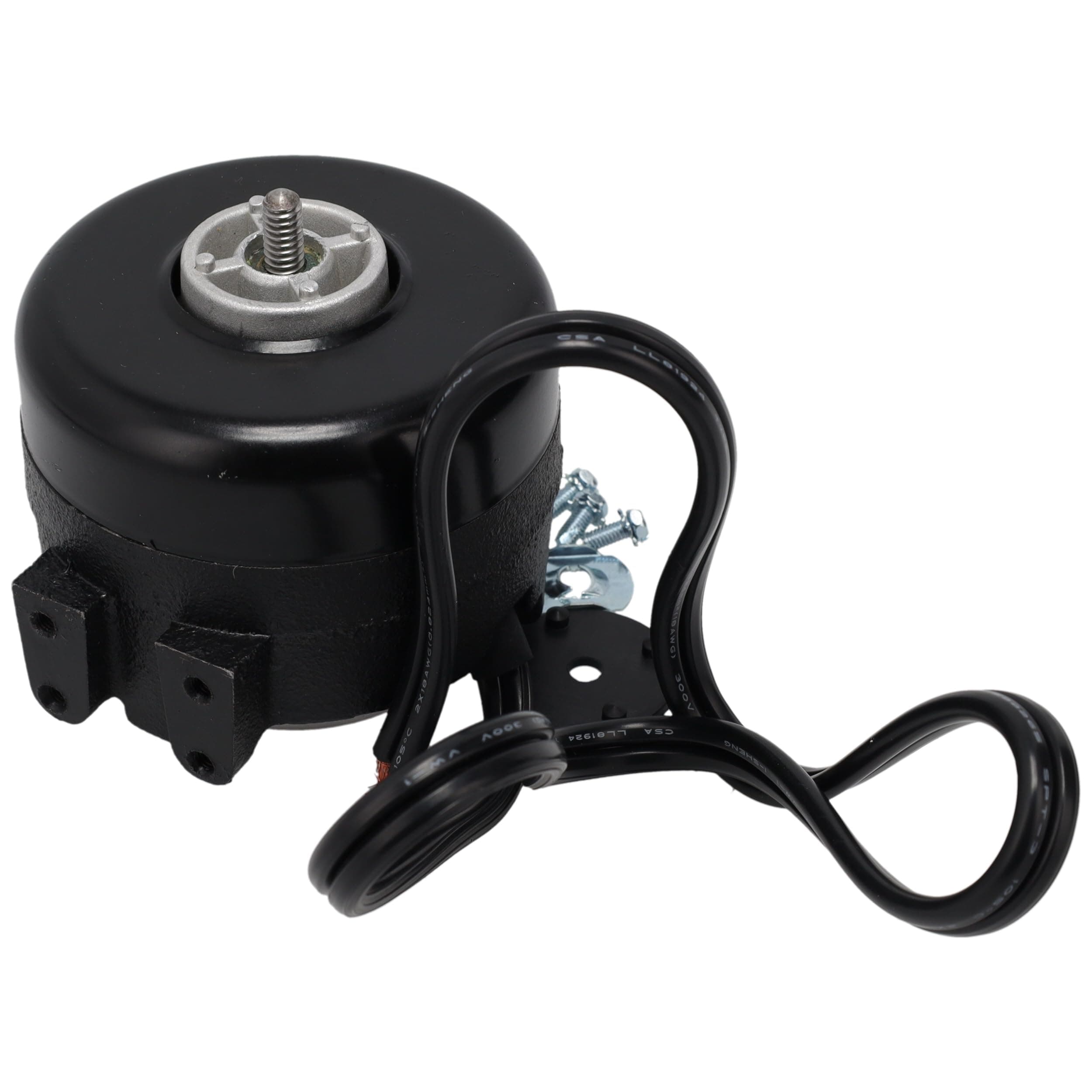 SD2116 2116-evaporator-condenser-fan-motor view 21