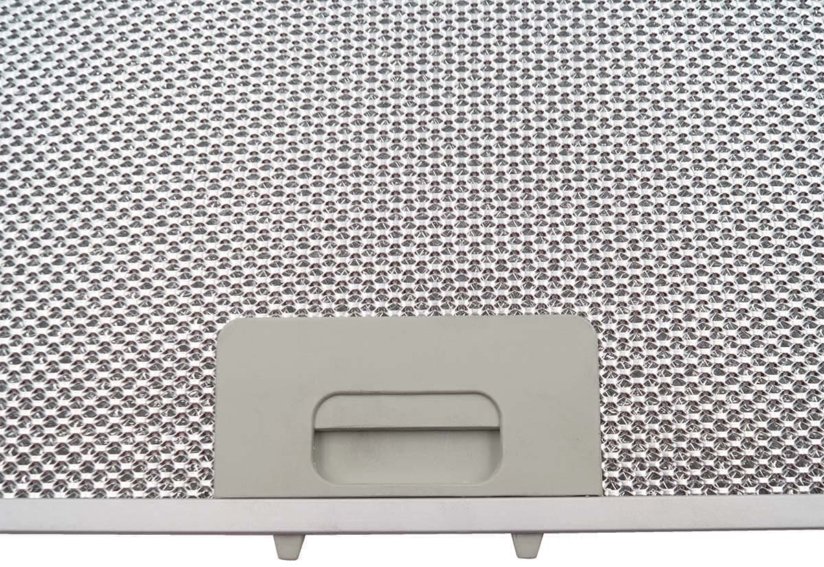 SD00353110 00353110-ps8704229-range-vent-hood-grease-filter view 41