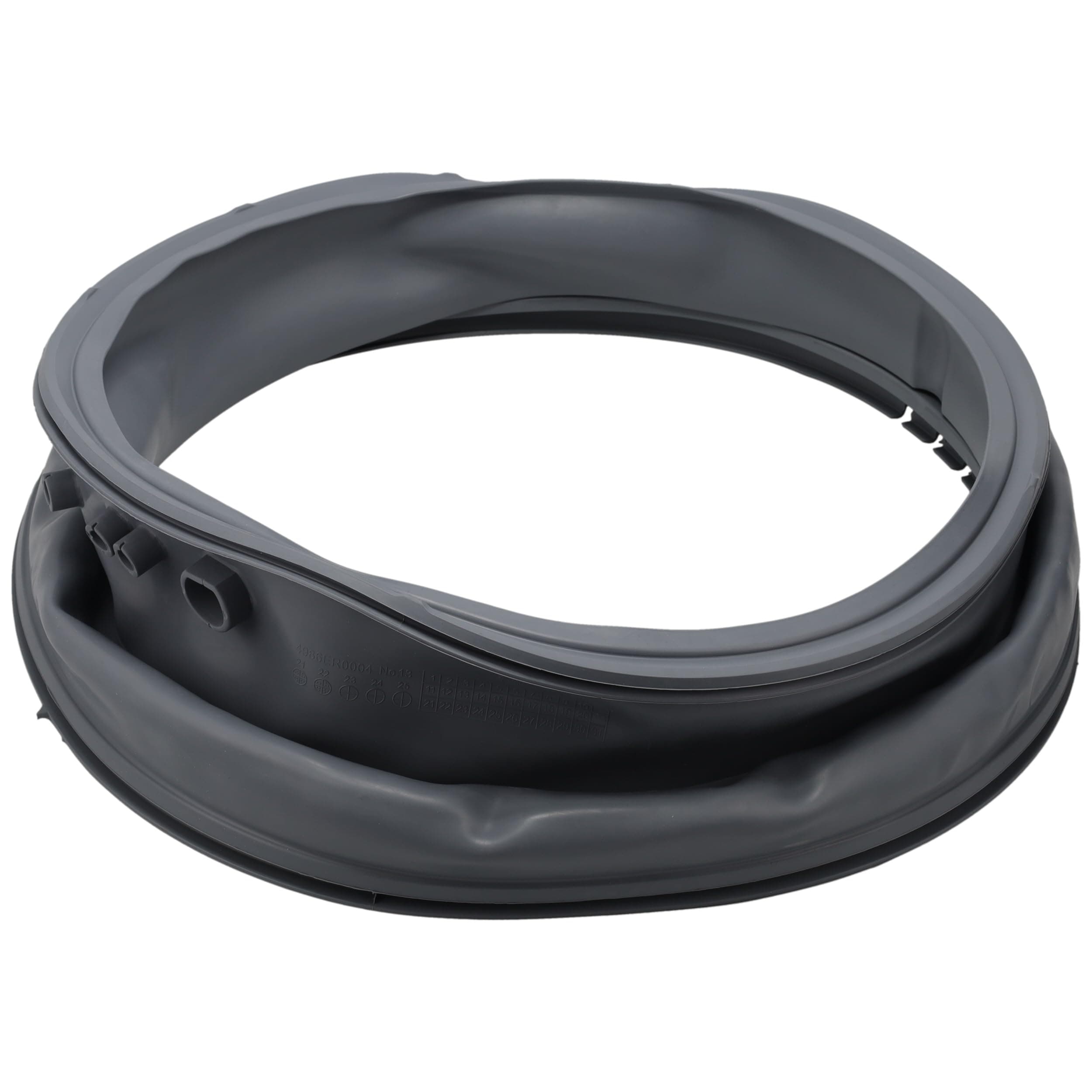 SD4986ER0004F 4986er0004f-washer-door-boot-seal view 41