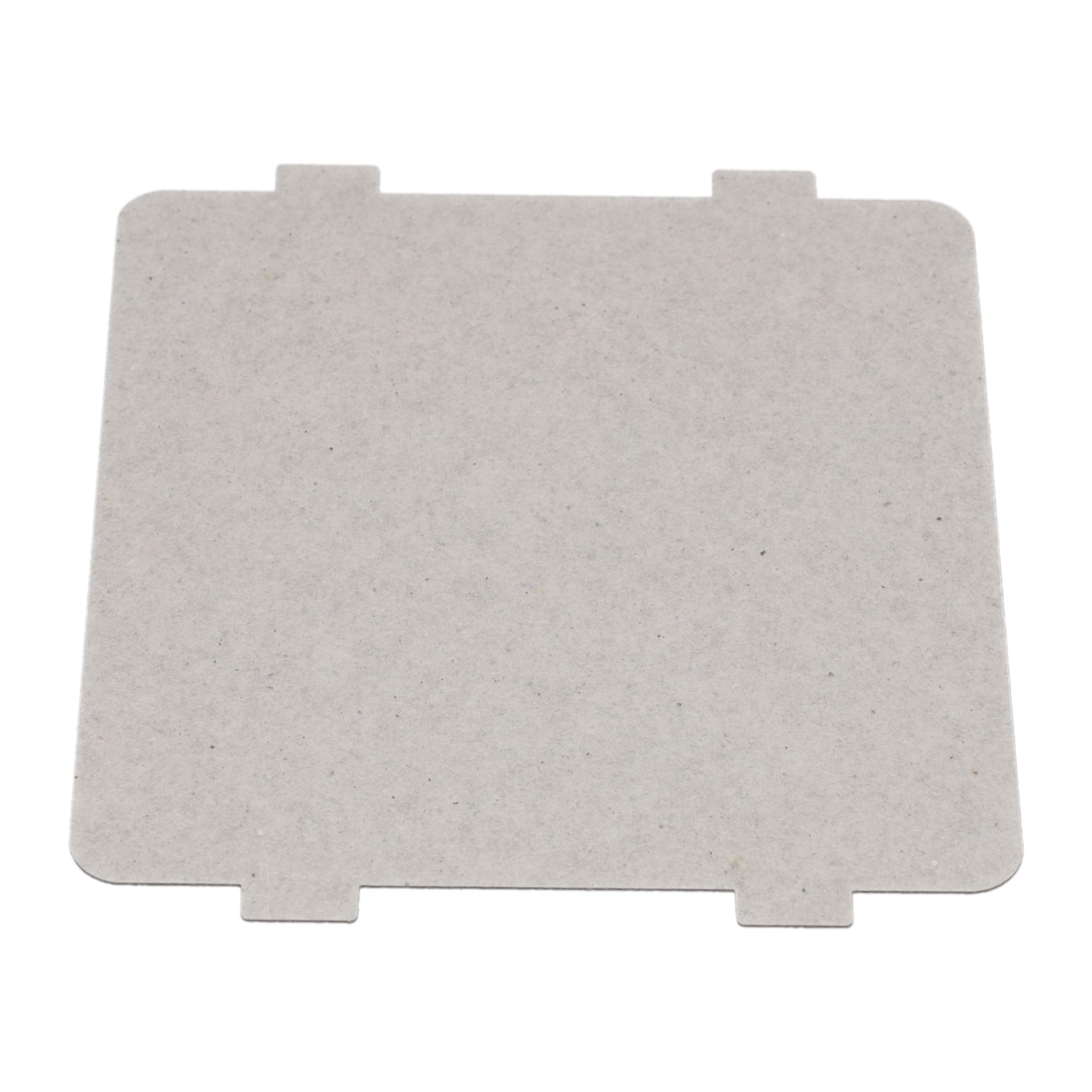 SD5304509435 5304509435-5304464061-microwave-wave-guide-cover