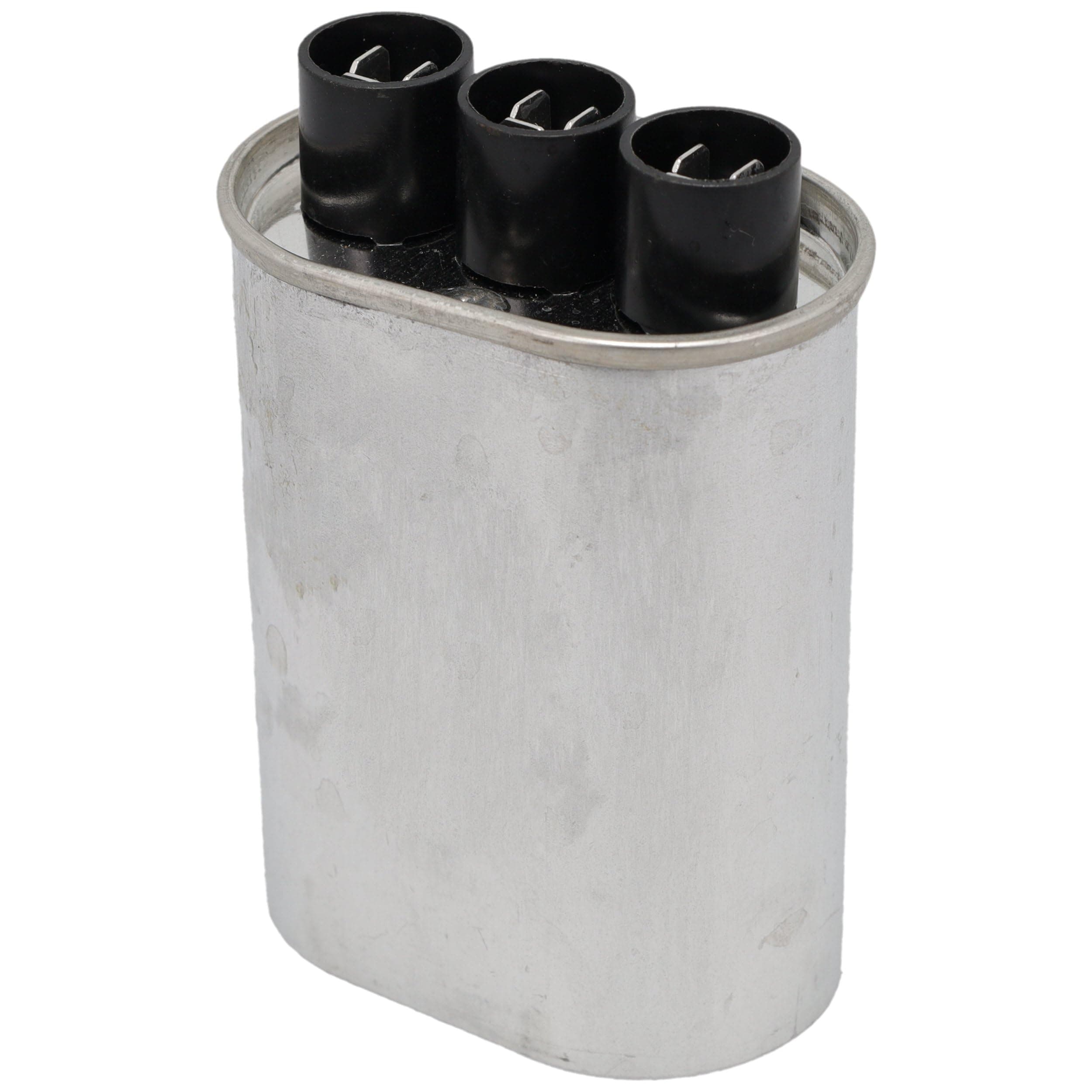 SD100232 100232-rapid-cook-oven-dual-capacitor view 31
