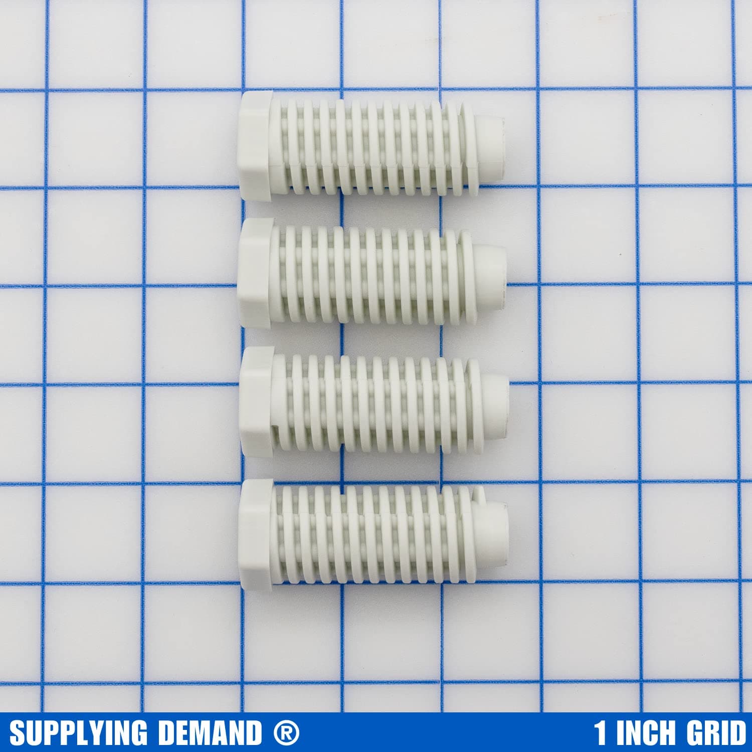 SDW11025920 w11025920-w10570316-dryer-leveling-legs view 11