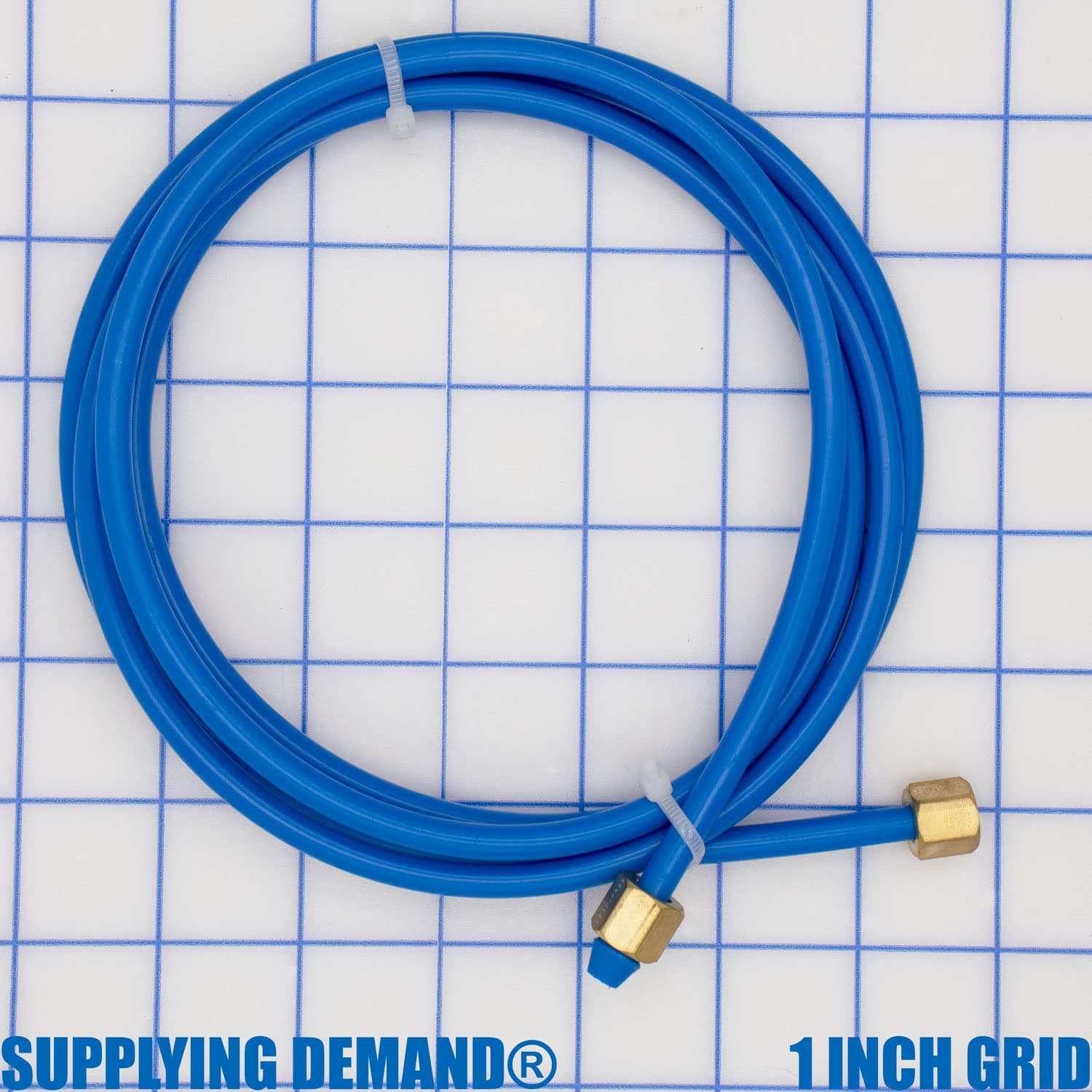 SDIMKR6-FBA imkr6-wx08x10006-refrigerator-water-supply-line view 11
