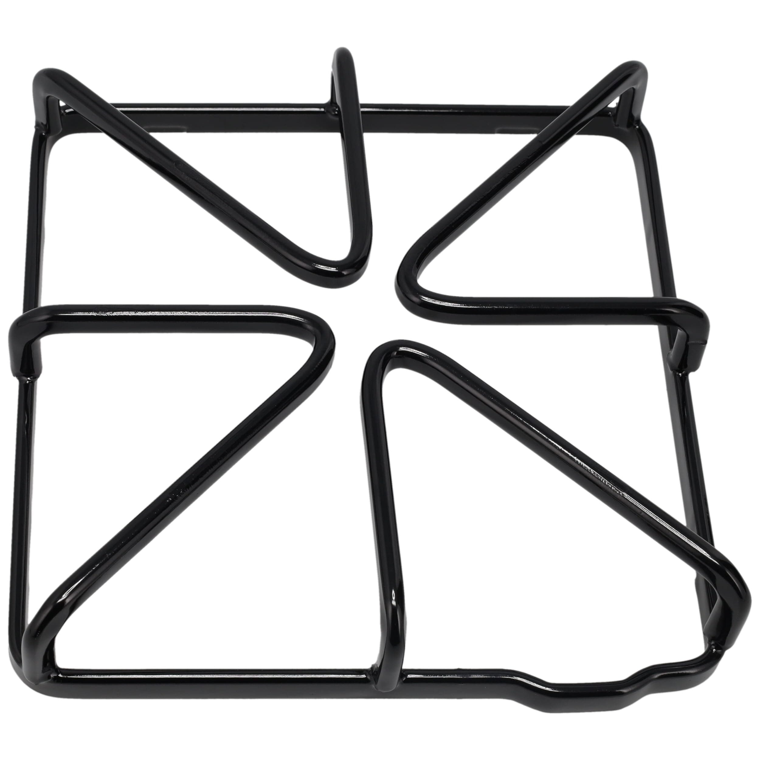 SDWB31K10033 wb31k10033-wb31k10028-range-surface-burner-grate