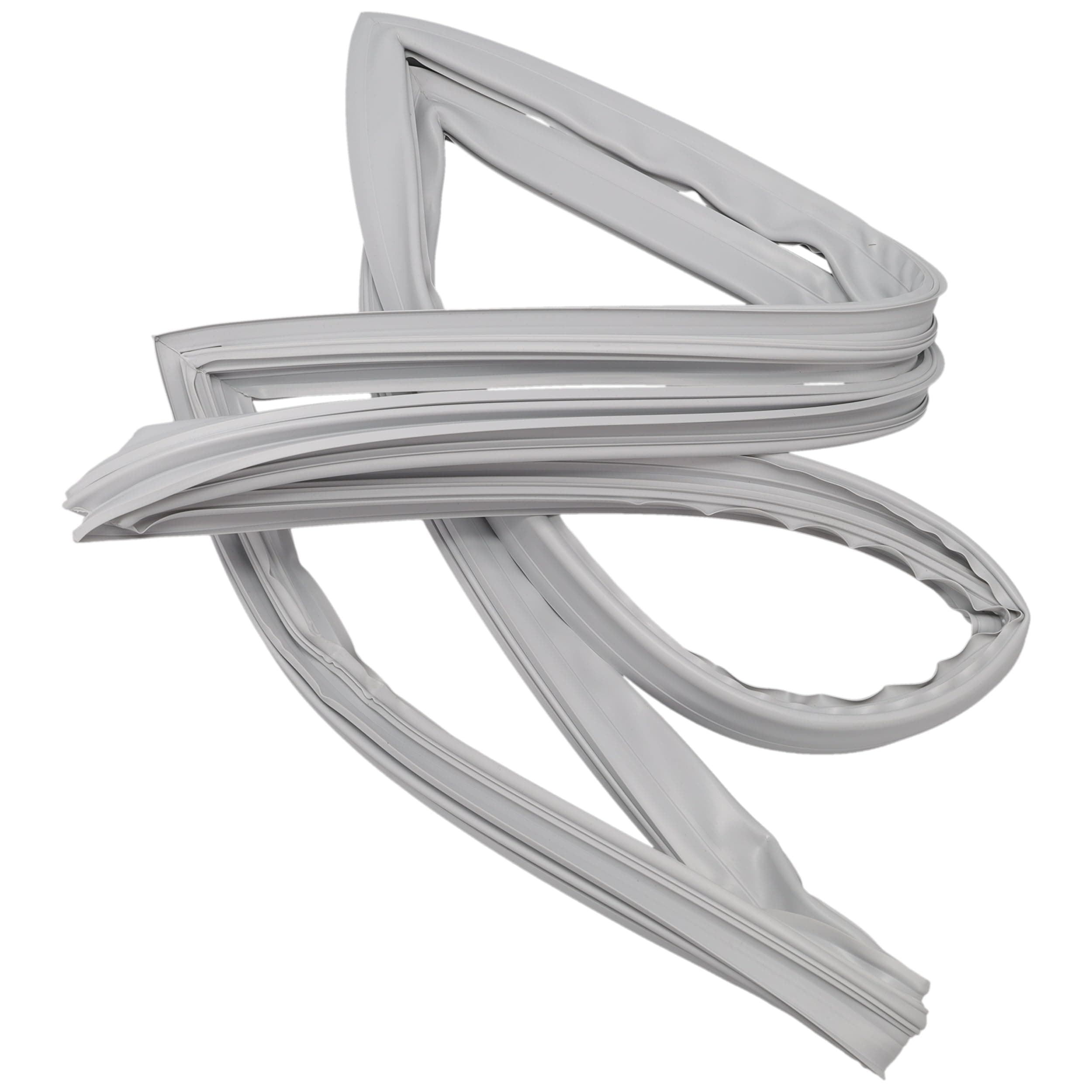 SDMDS38201426 mds38201426-mds38201423-refrigerator-freezer-door-gasket view 11