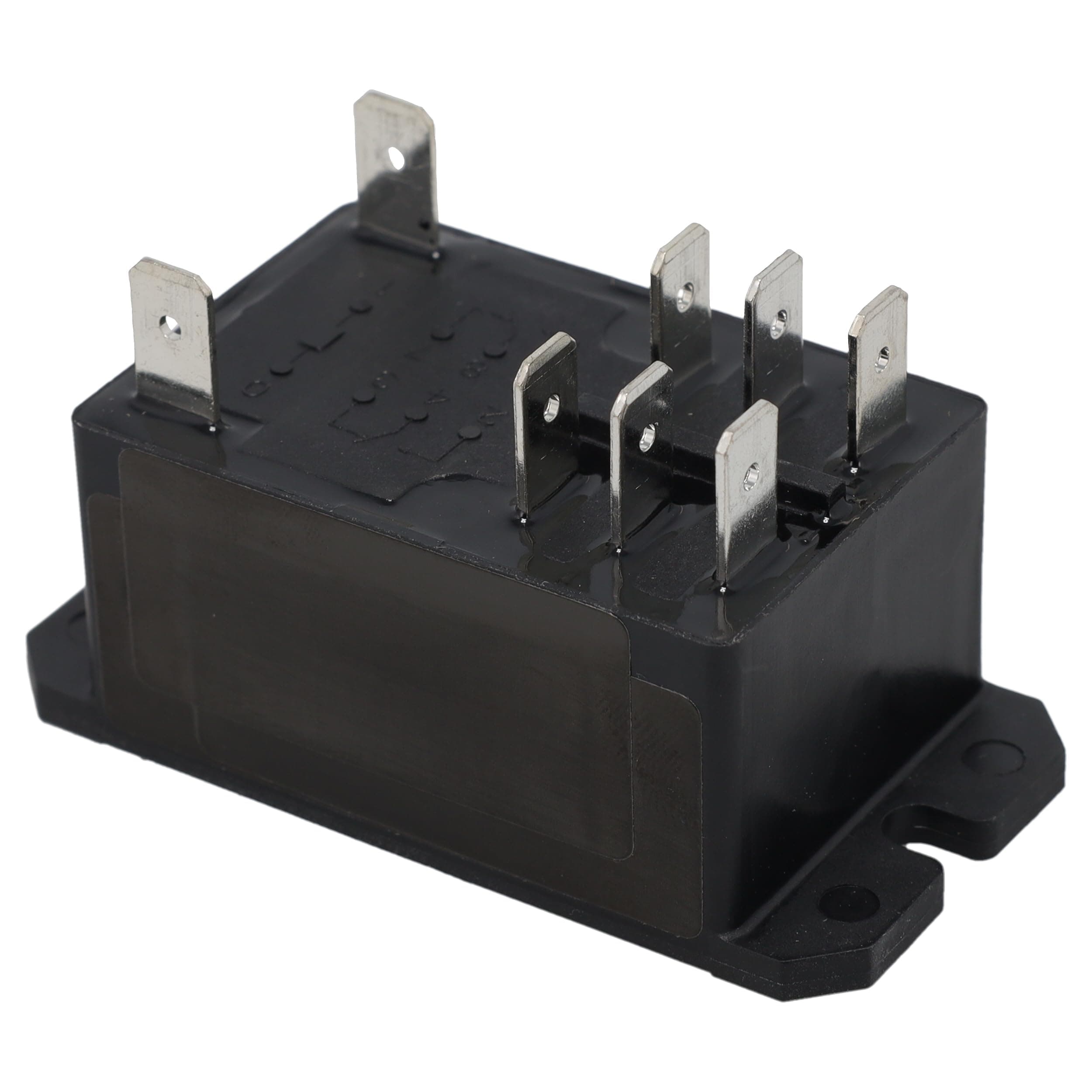 SD101279 101279-commercial-rapid-cook-oven-relay view 51