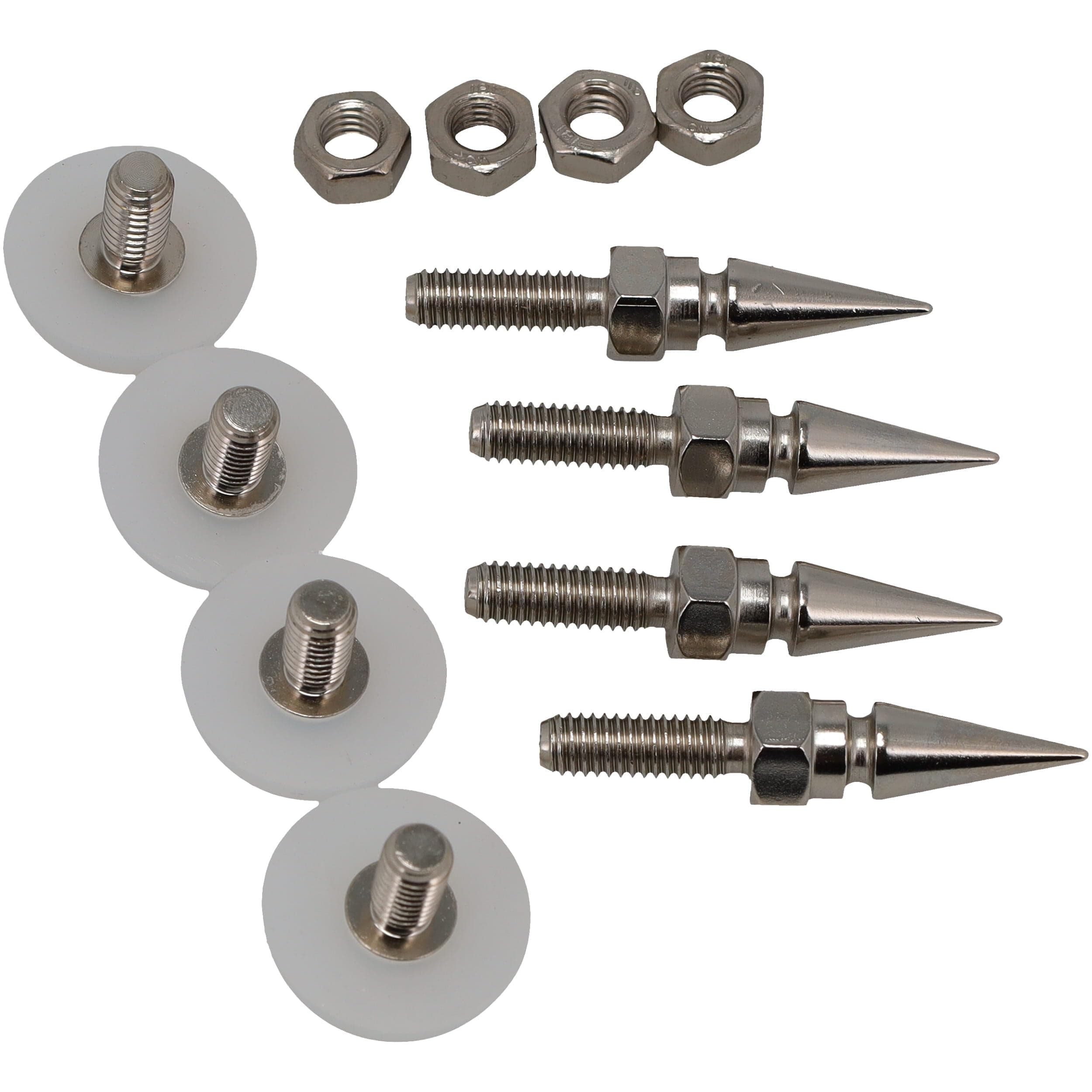 SDZE01601 ze01601-speaker-accessory-pack