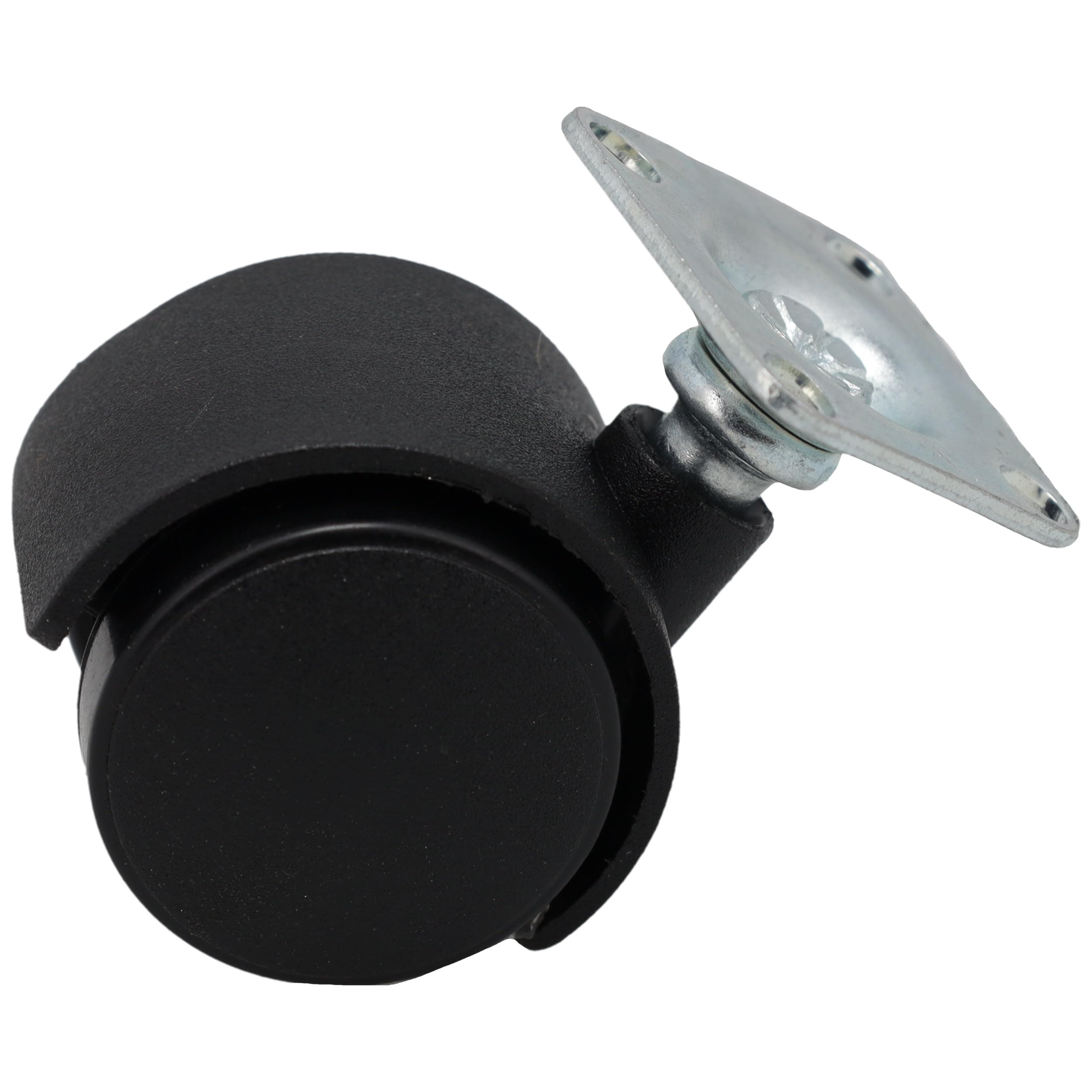 SD12620100000015 12620100000015-dehumidifier-caster-wheel view 51