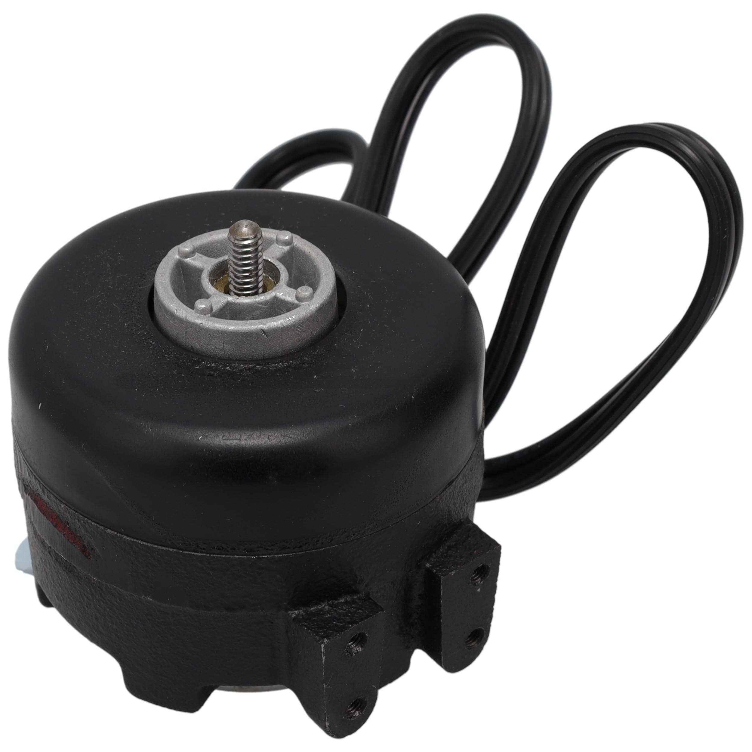 SD2117 2117-evaporator-condenser-fan-motor view 151