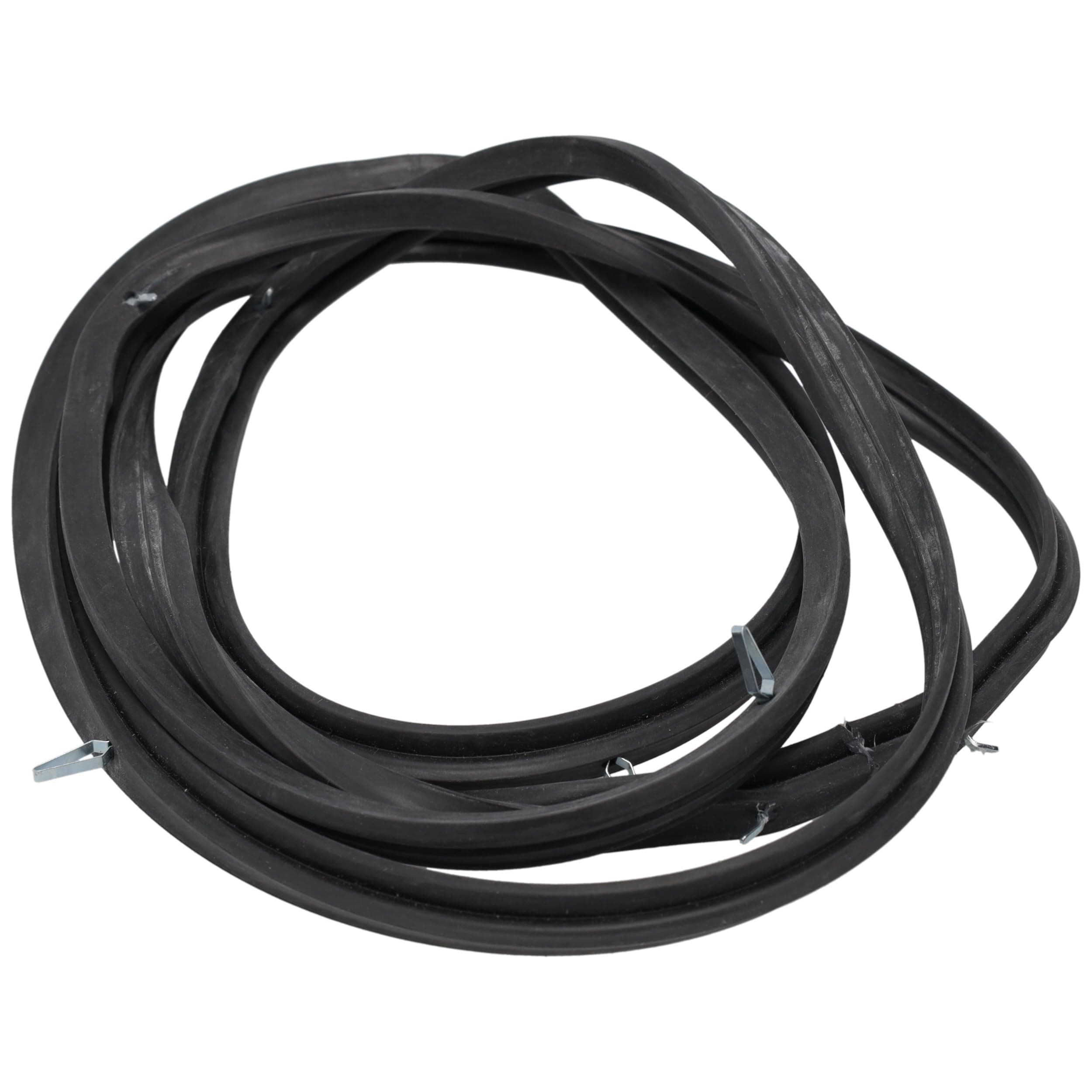 SDW10535778 w10535778-3449335-range-oven-door-seal view 21