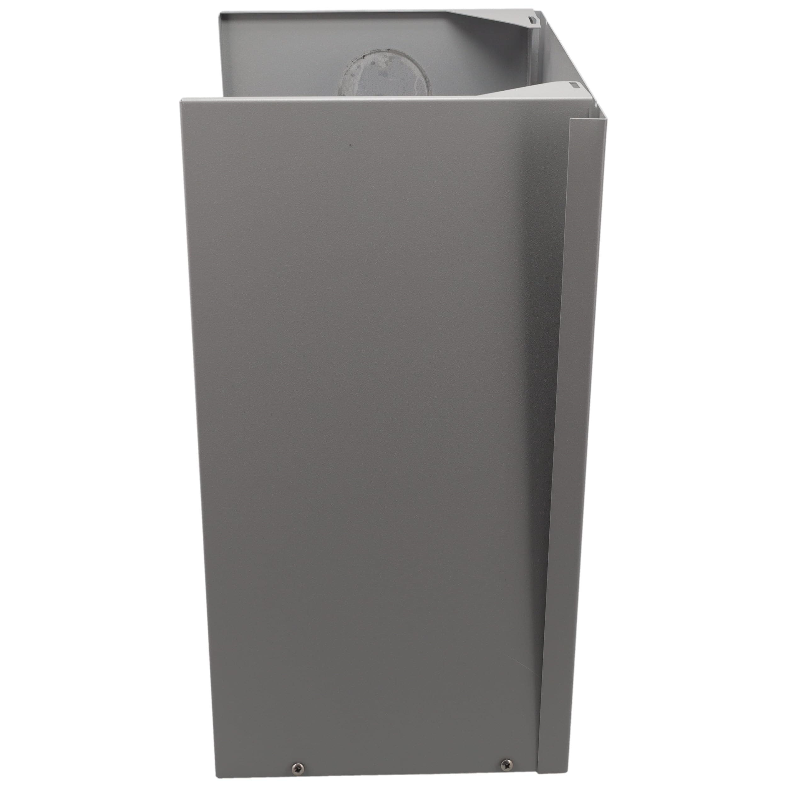 SDRTG20217DVG rtg20217dvg-tankless-water-heater-pipe-cover view 61