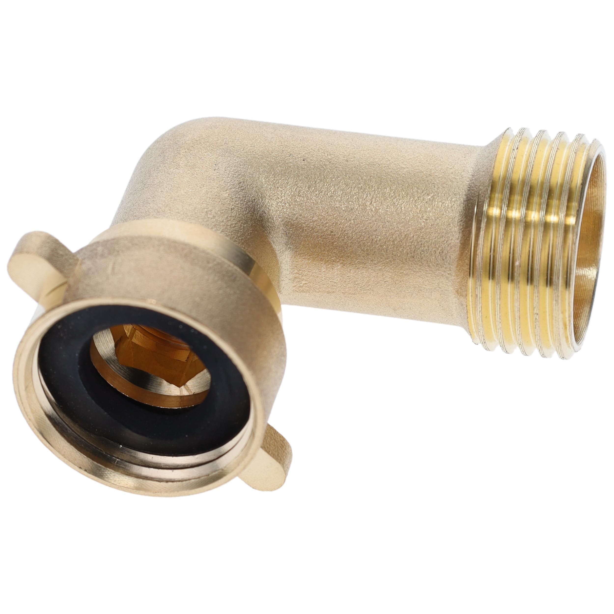 SDVI3434 vi3434-dishwasher-elbow-fitting view 81