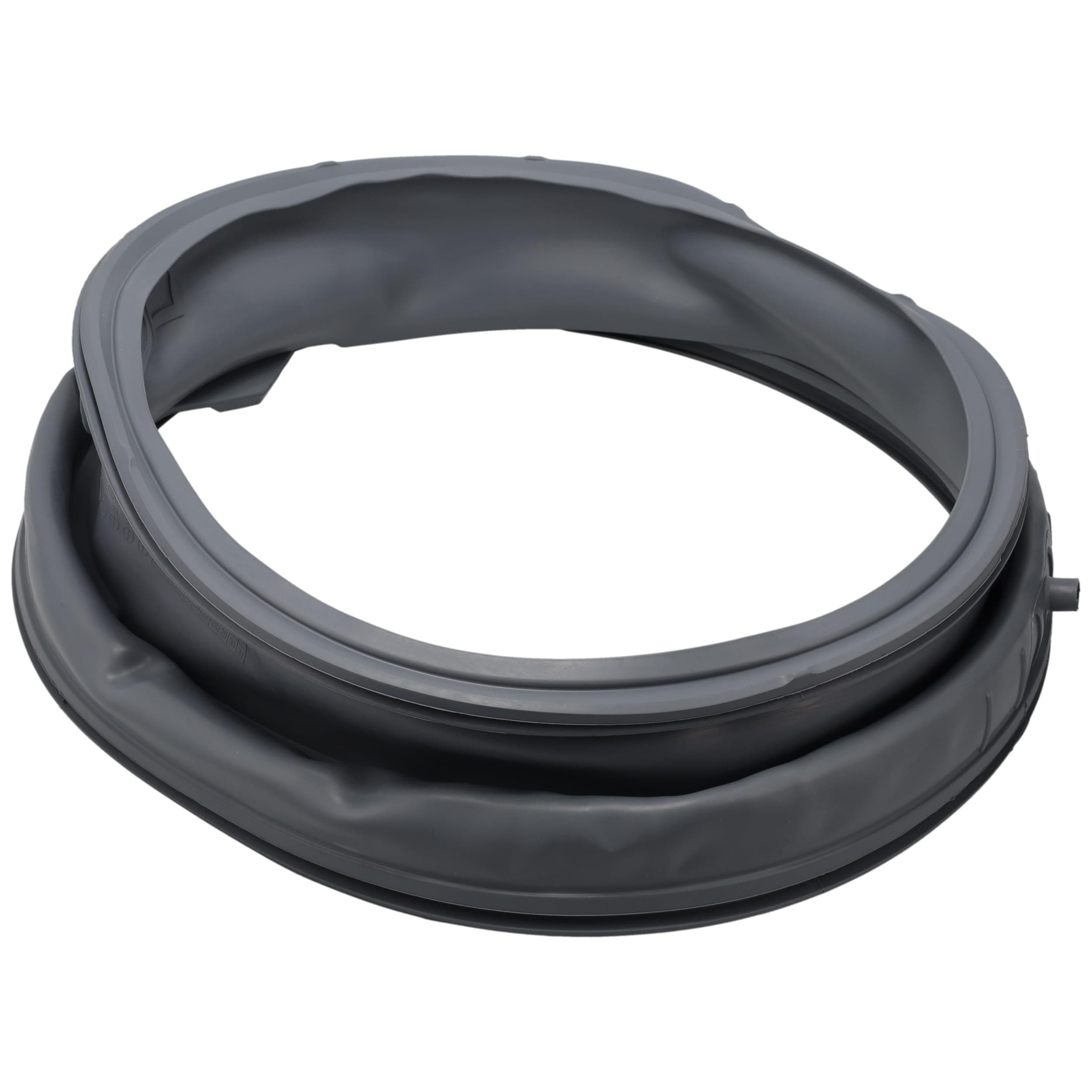 SD4986ER0004F 4986er0004f-washer-door-boot-seal view 51